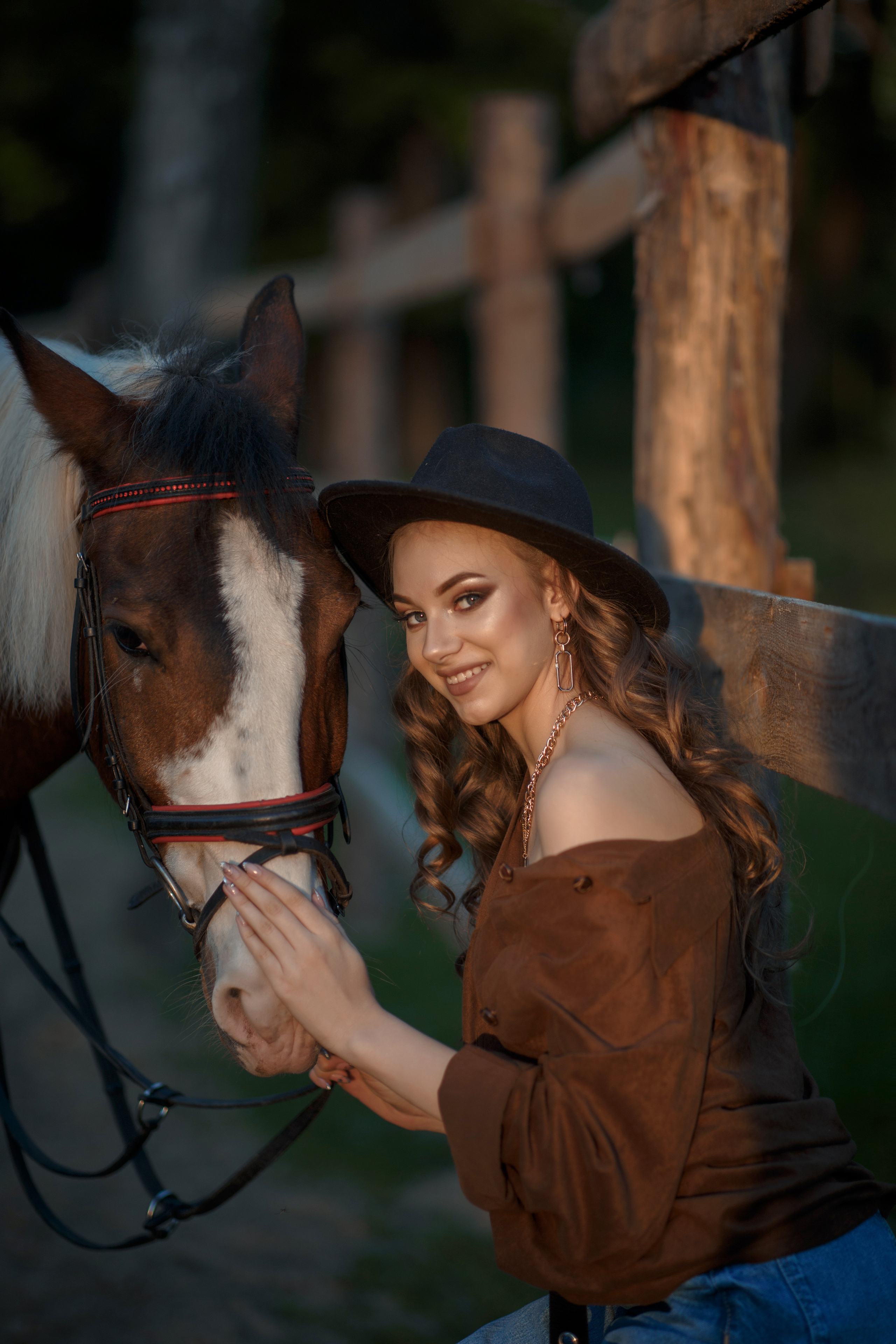 Индивидуальные фотосессии. Свадебный и семейный фотограф Черняева Анна| Нижний Новгород