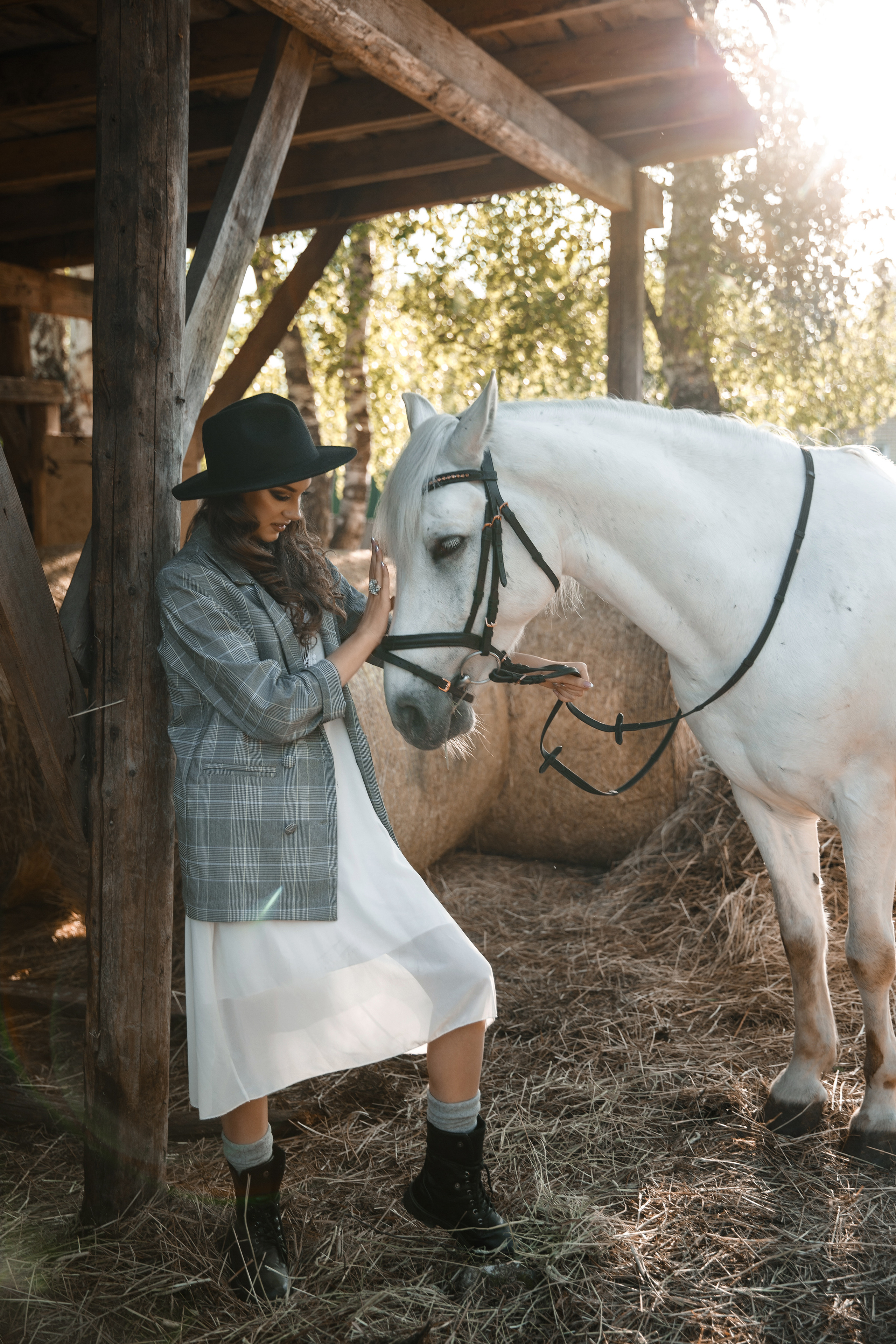 Индивидуальные фотосессии. Свадебный и семейный фотограф Черняева Анна| Нижний Новгород