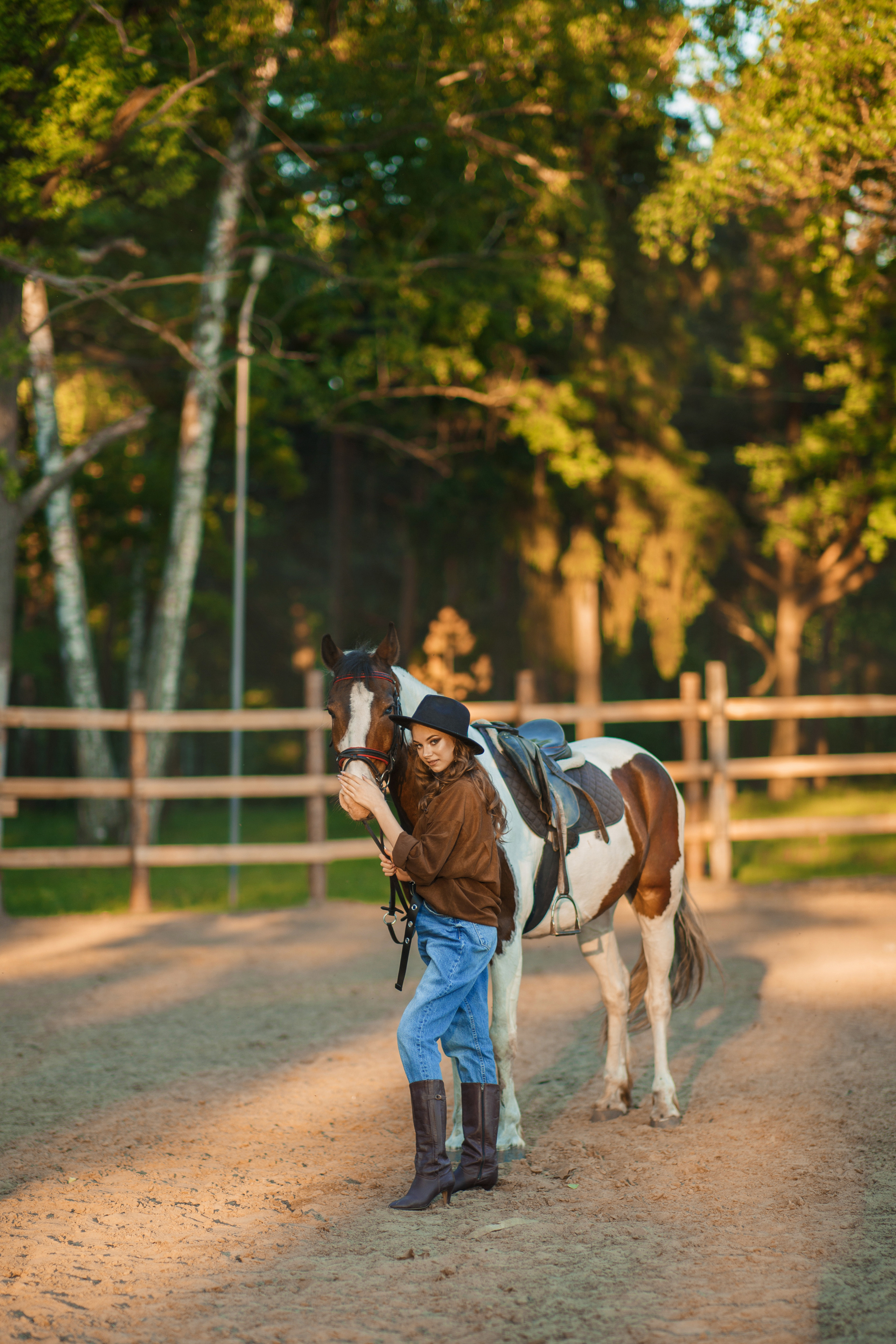 Индивидуальные фотосессии. Свадебный и семейный фотограф Черняева Анна| Нижний Новгород