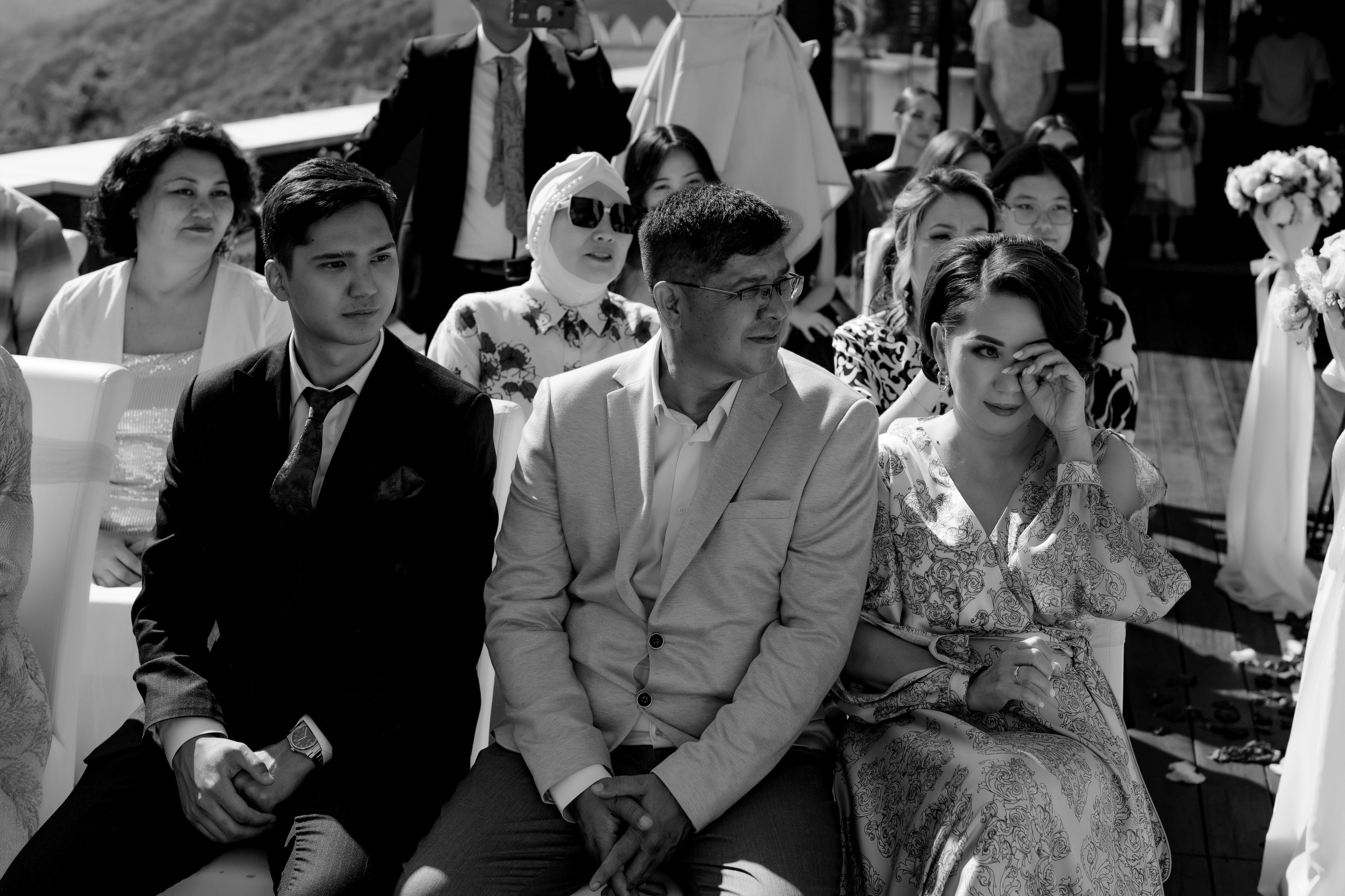 Sultan & Kamila. Wedding and Love story Photographer