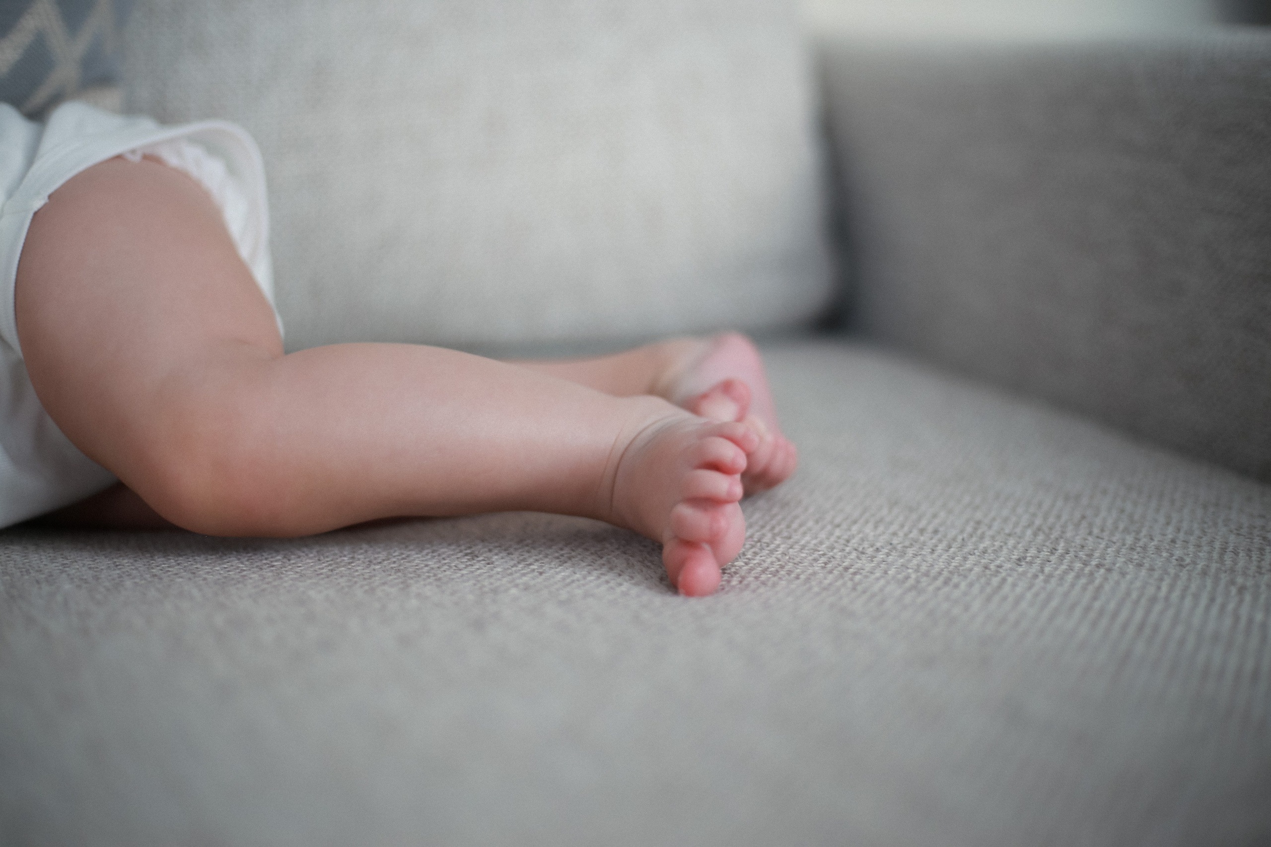 Илья, Таня и Ева. Семейный фотограф в Москве и МО Варвара Шаранова