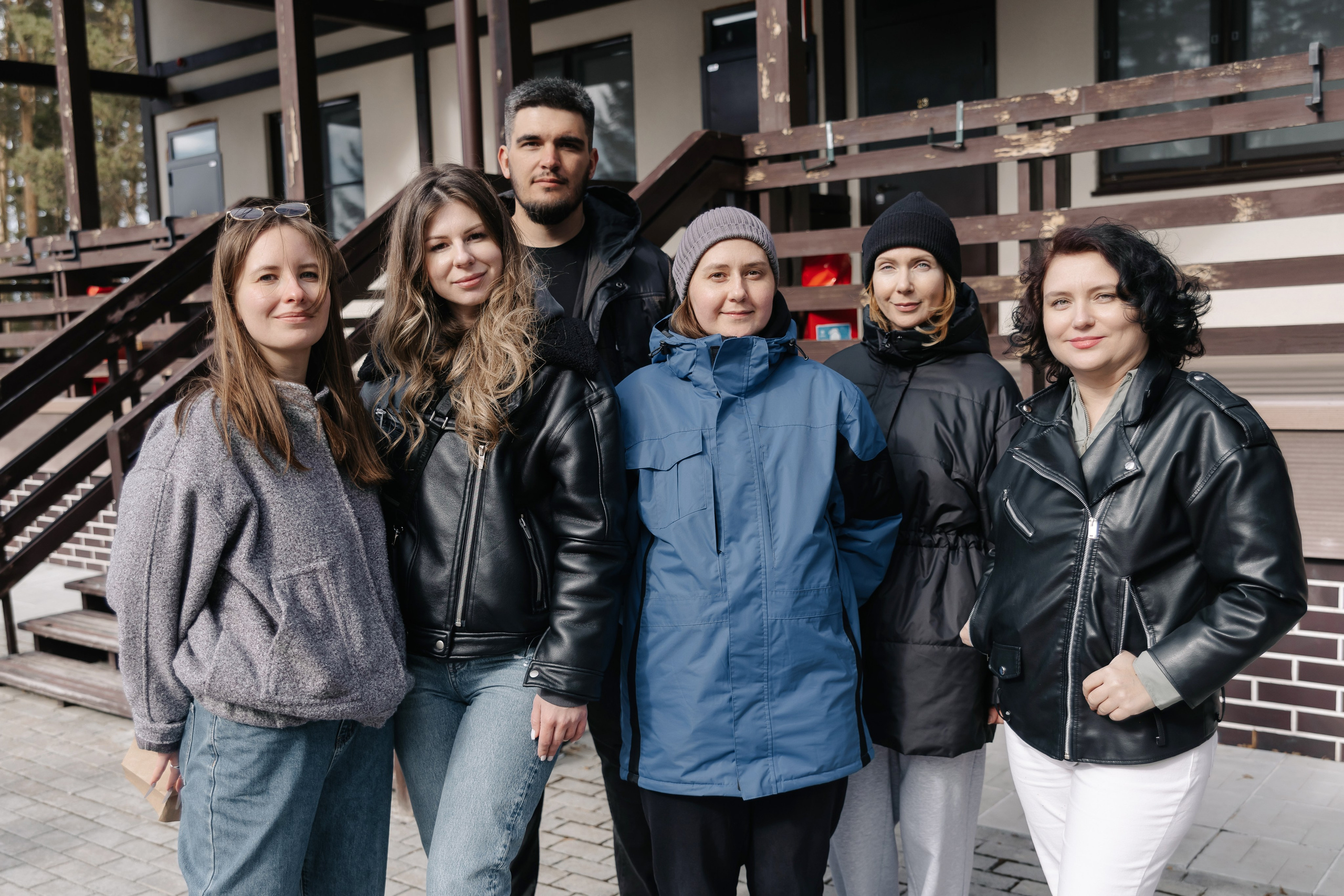 фотограф на корпоратив Екатеринбург, фотосъемка корпоратива, фотограф на праздник, фотограф на мероприятие, 