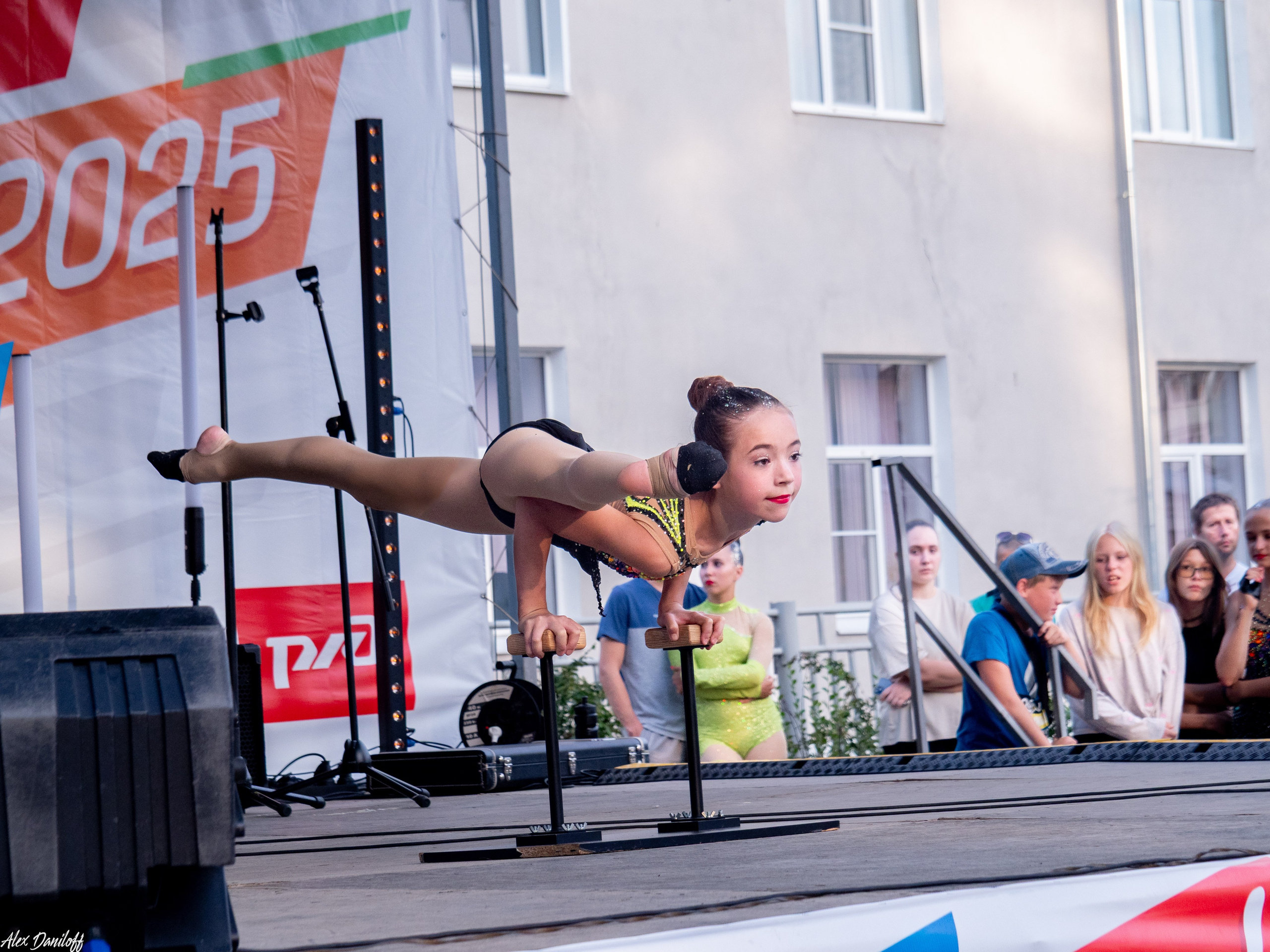 День РЖД. Муром-Инфо. Новости культуры, образования, спорта в городе Муром