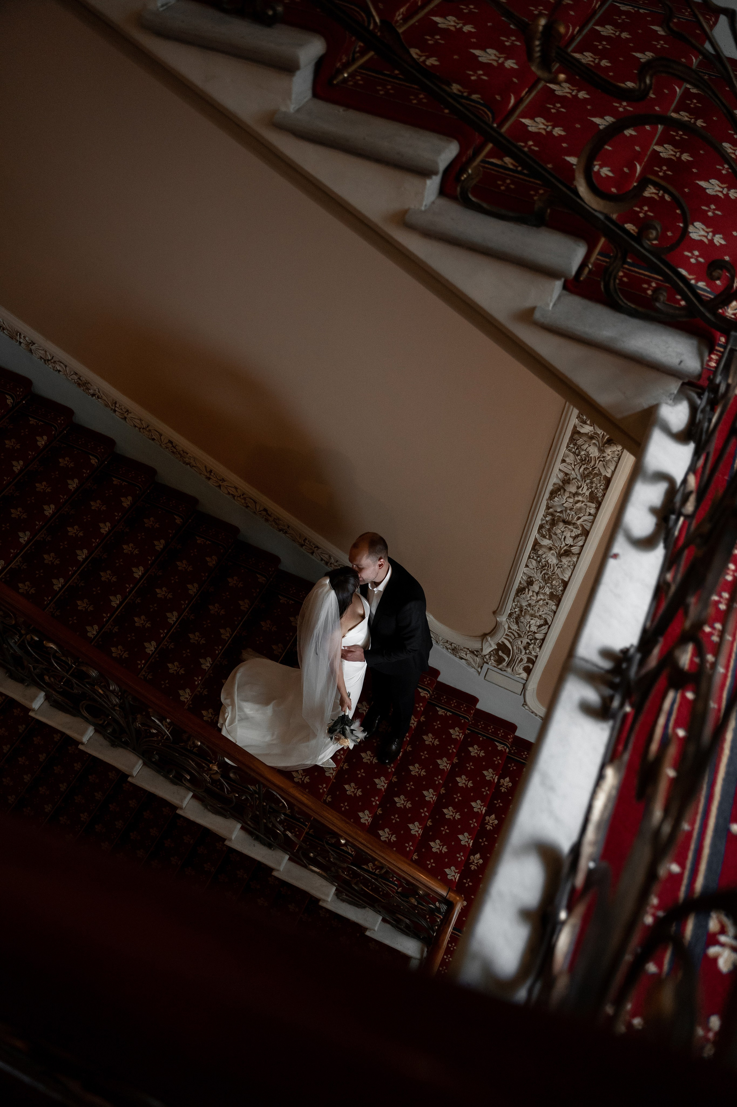 Портфолио. Фотограф Владислав Телешун (г. Москва)