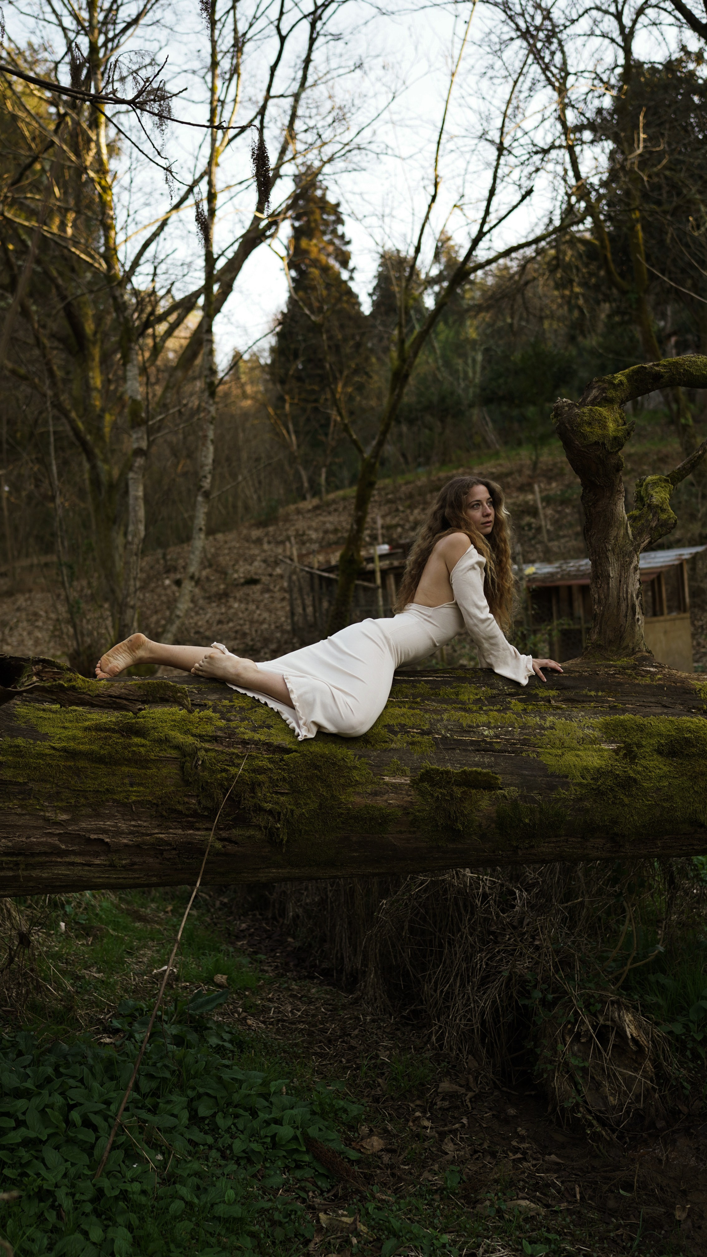 Фотограф Белград, Сербия Мария Антипина