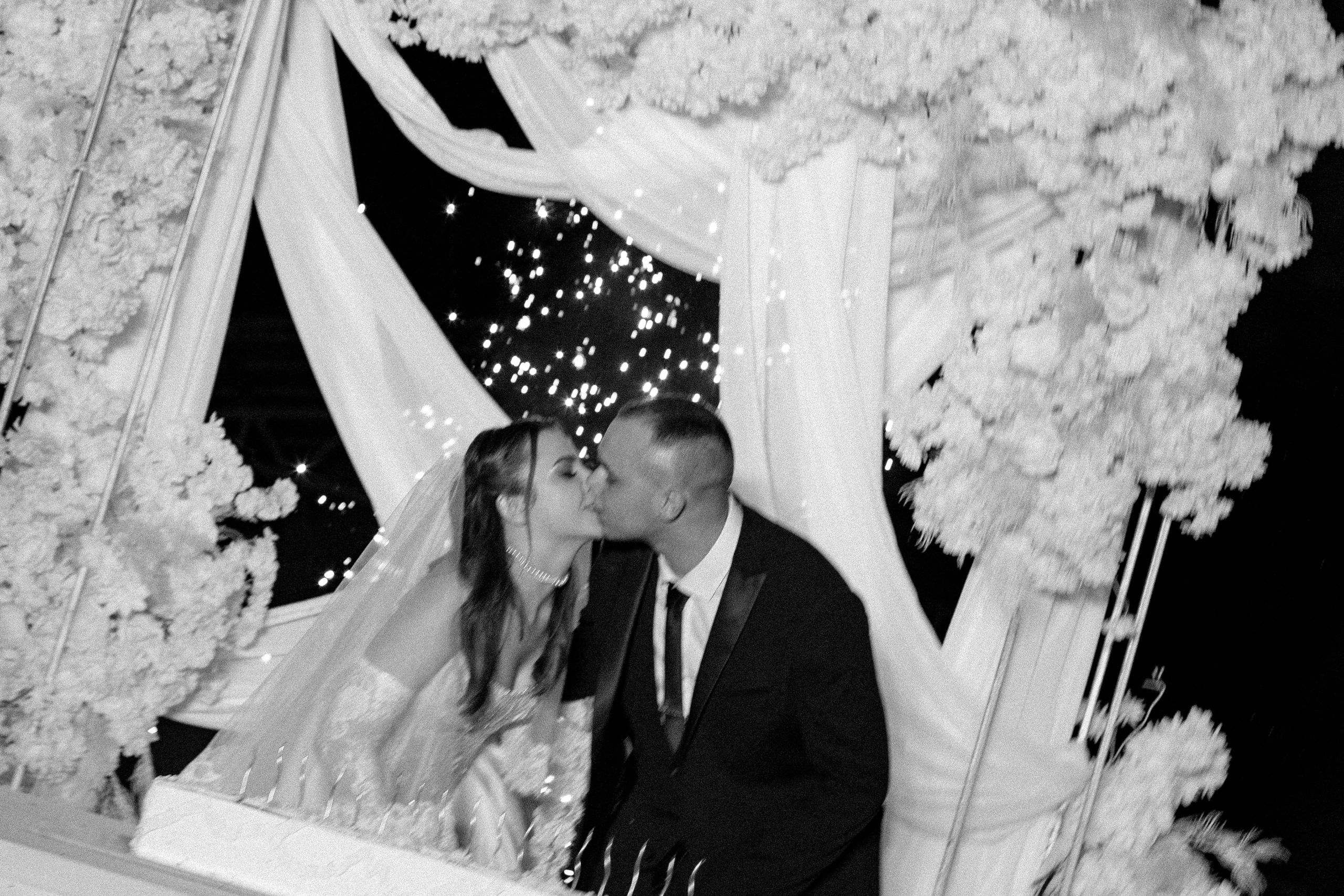 Евгений и Жанна. Свадебный фотограф и видеограф