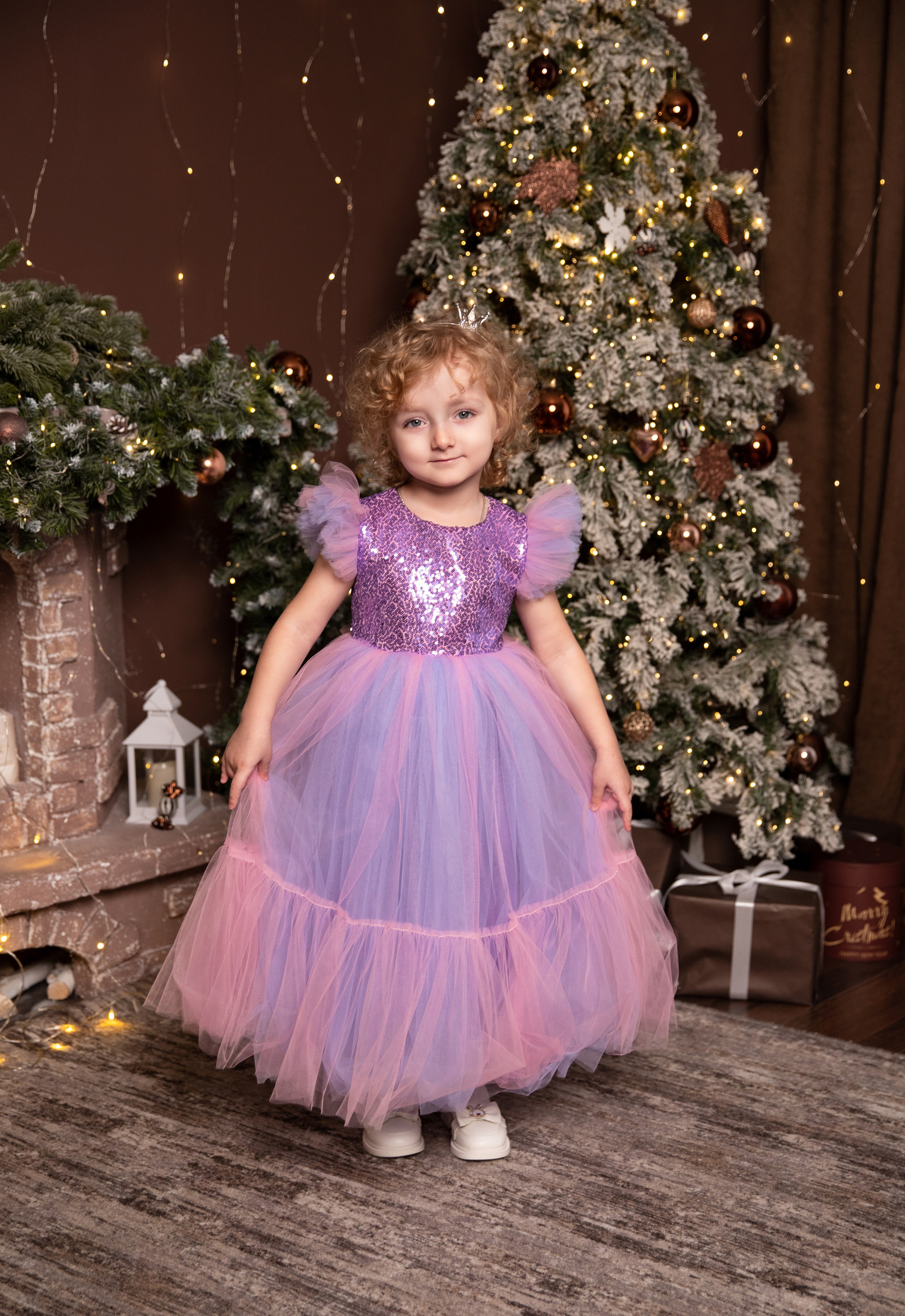 Детская фотосессия. Свадебный и семейный фотограф в Кореновске и в Краснодаре