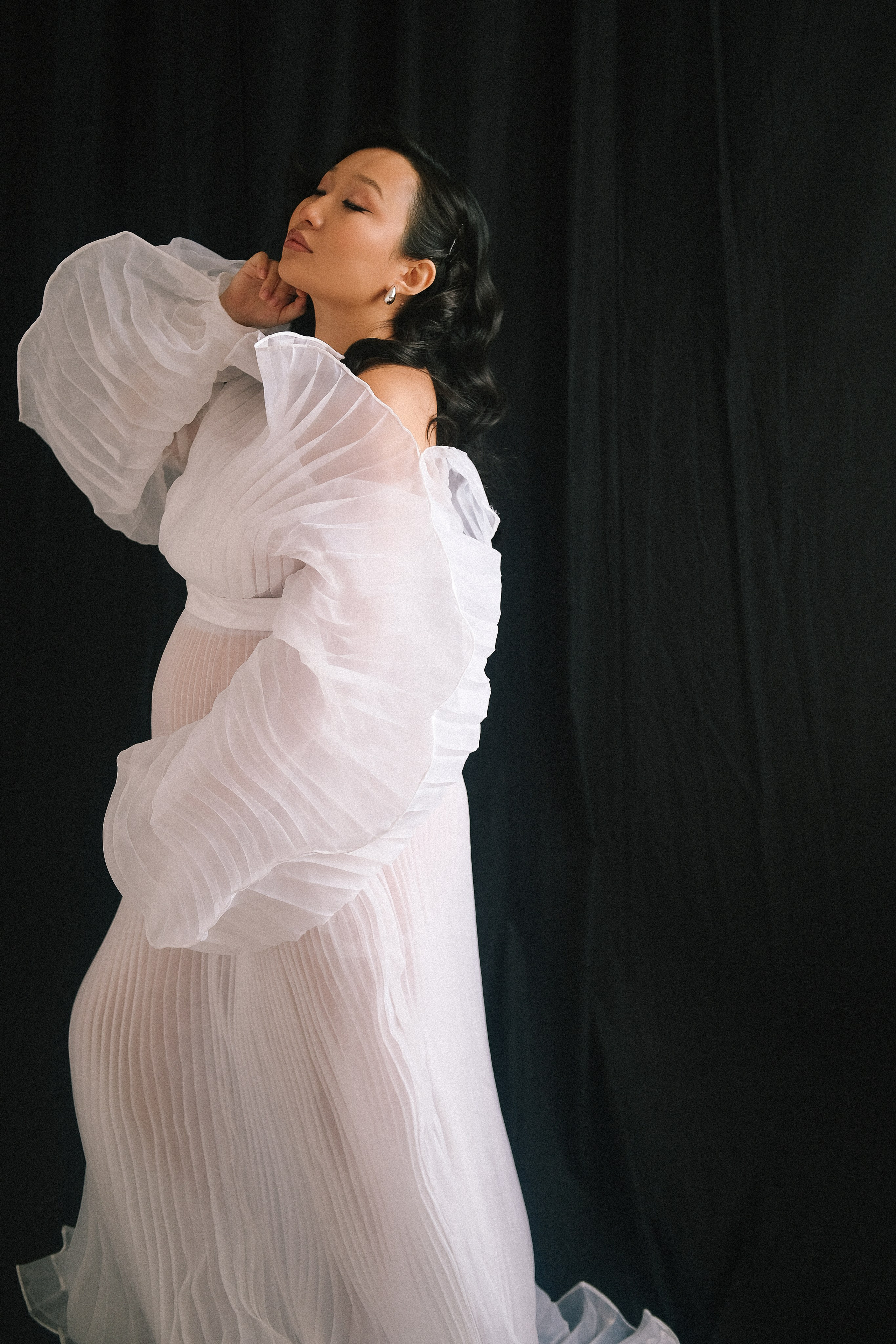 Дарима. Главная