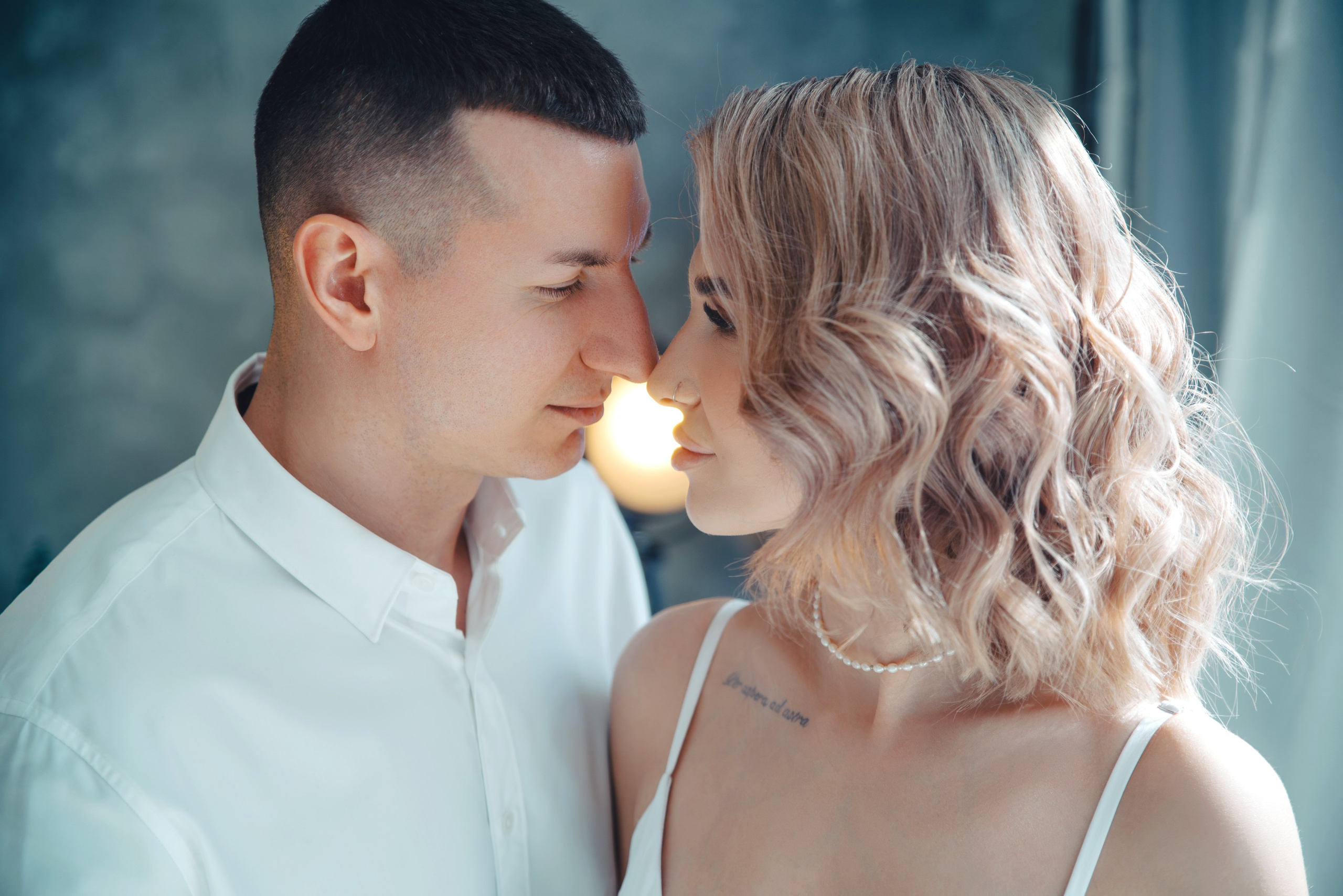 Свадебные фотосессии. Семейный фотограф в Миассе Ольга Широковская