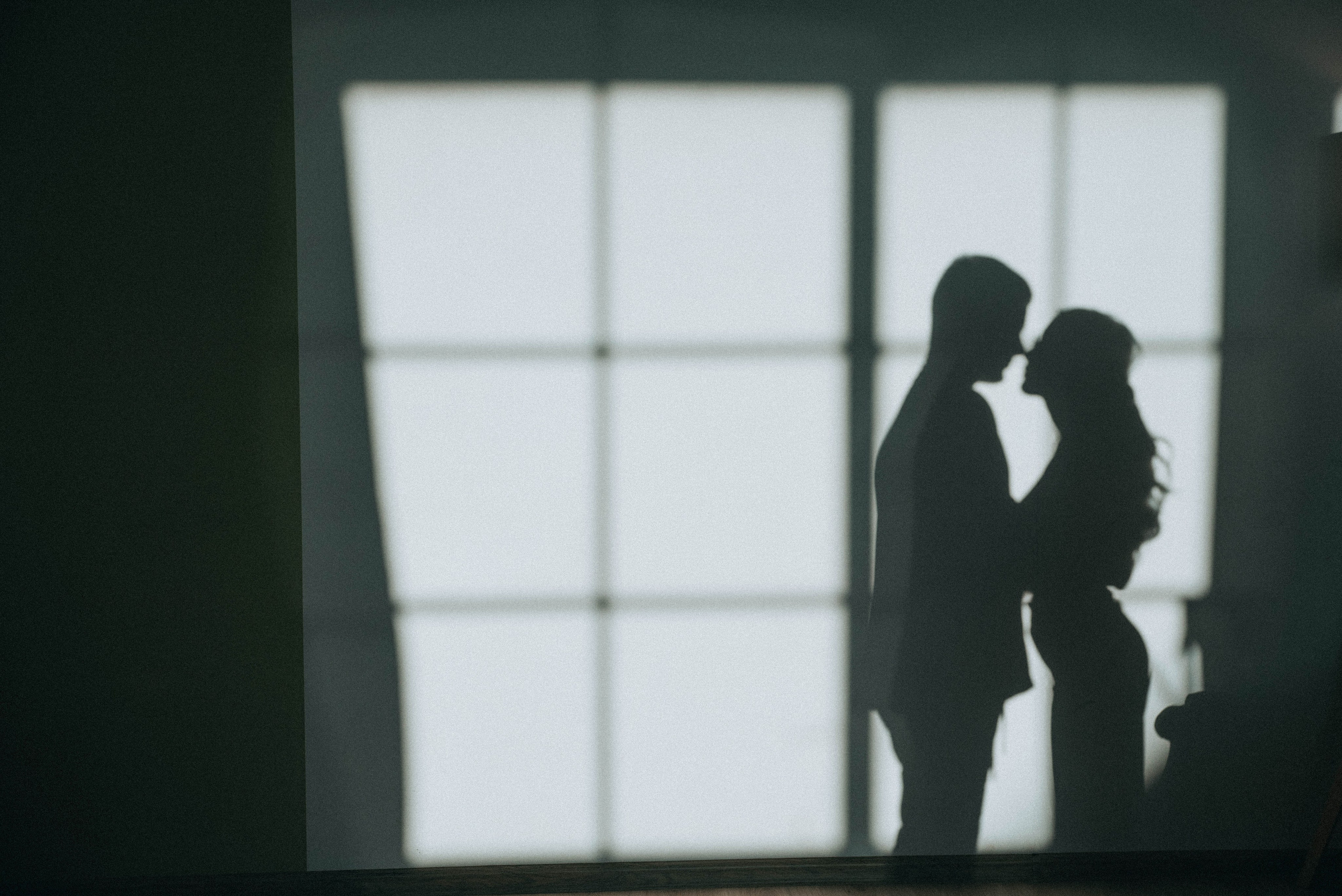 Фотосессия пары Love story. Семейный фотограф в Миассе Ольга Широковская