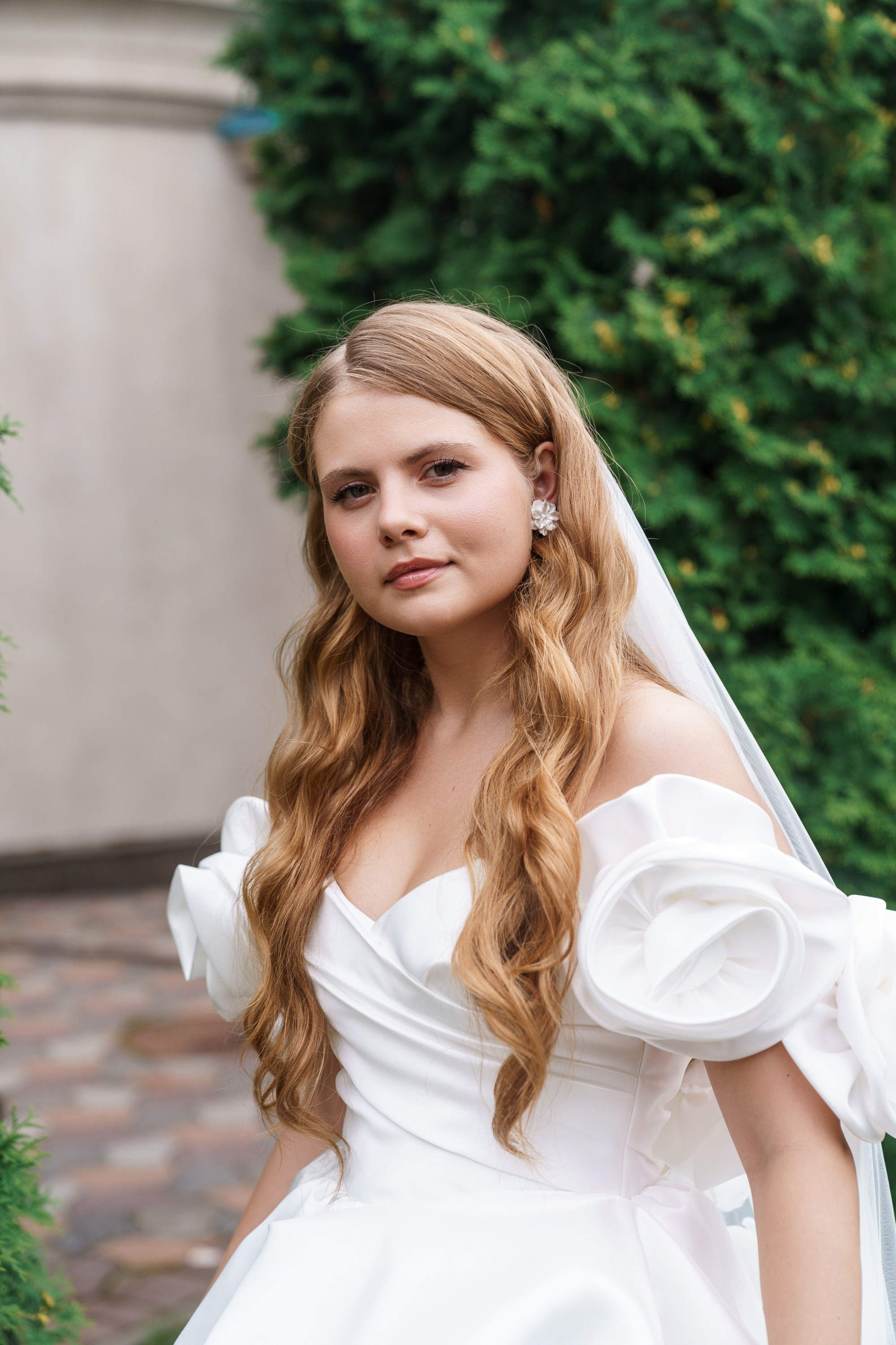 Валерия и Никита. Репортажный фотограф Новосибирск Малахова Екатерина