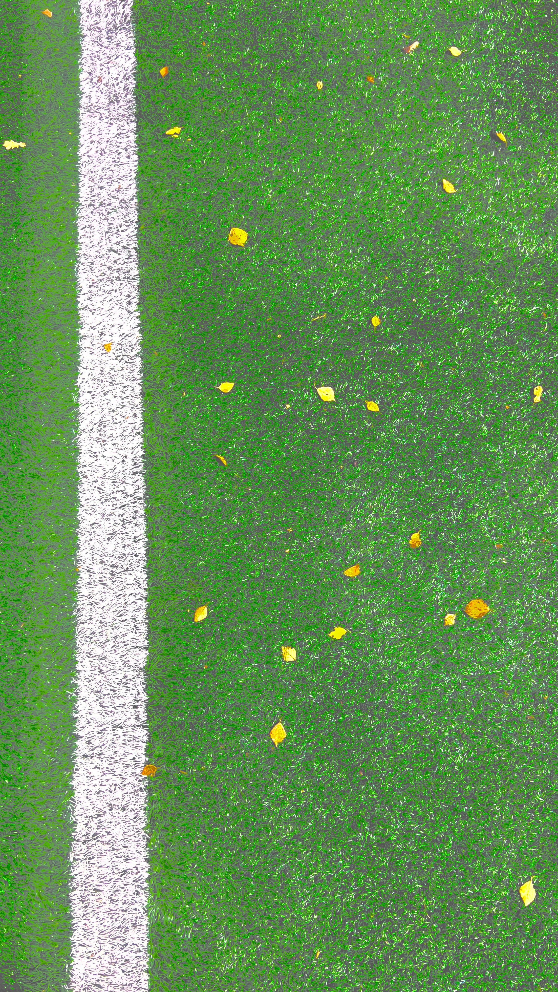 абстракция, фотография, супрематизм