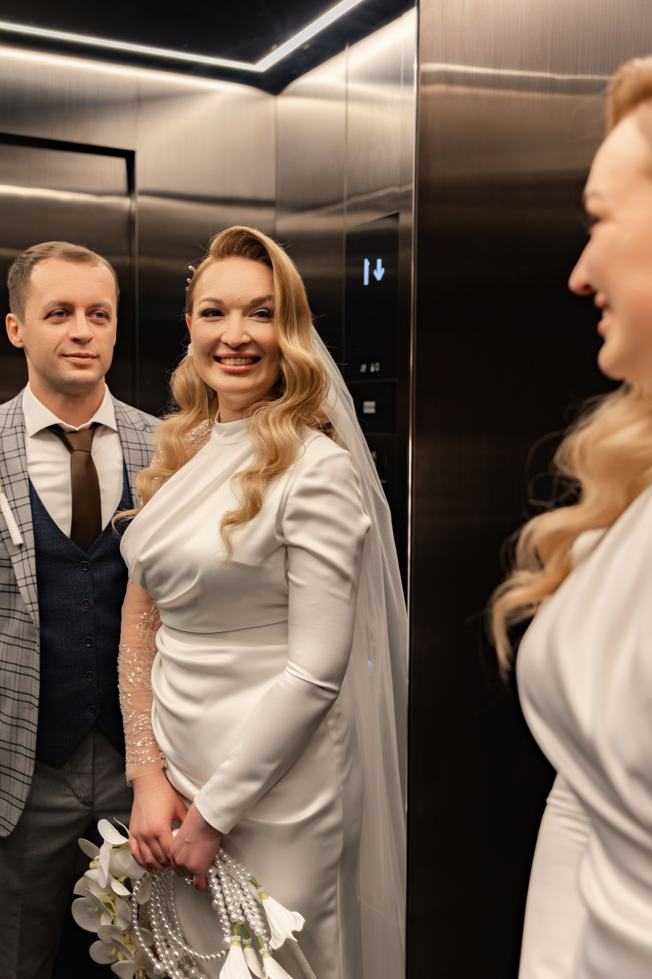 ФотоВидеоСъемка свадеб и мероприятий