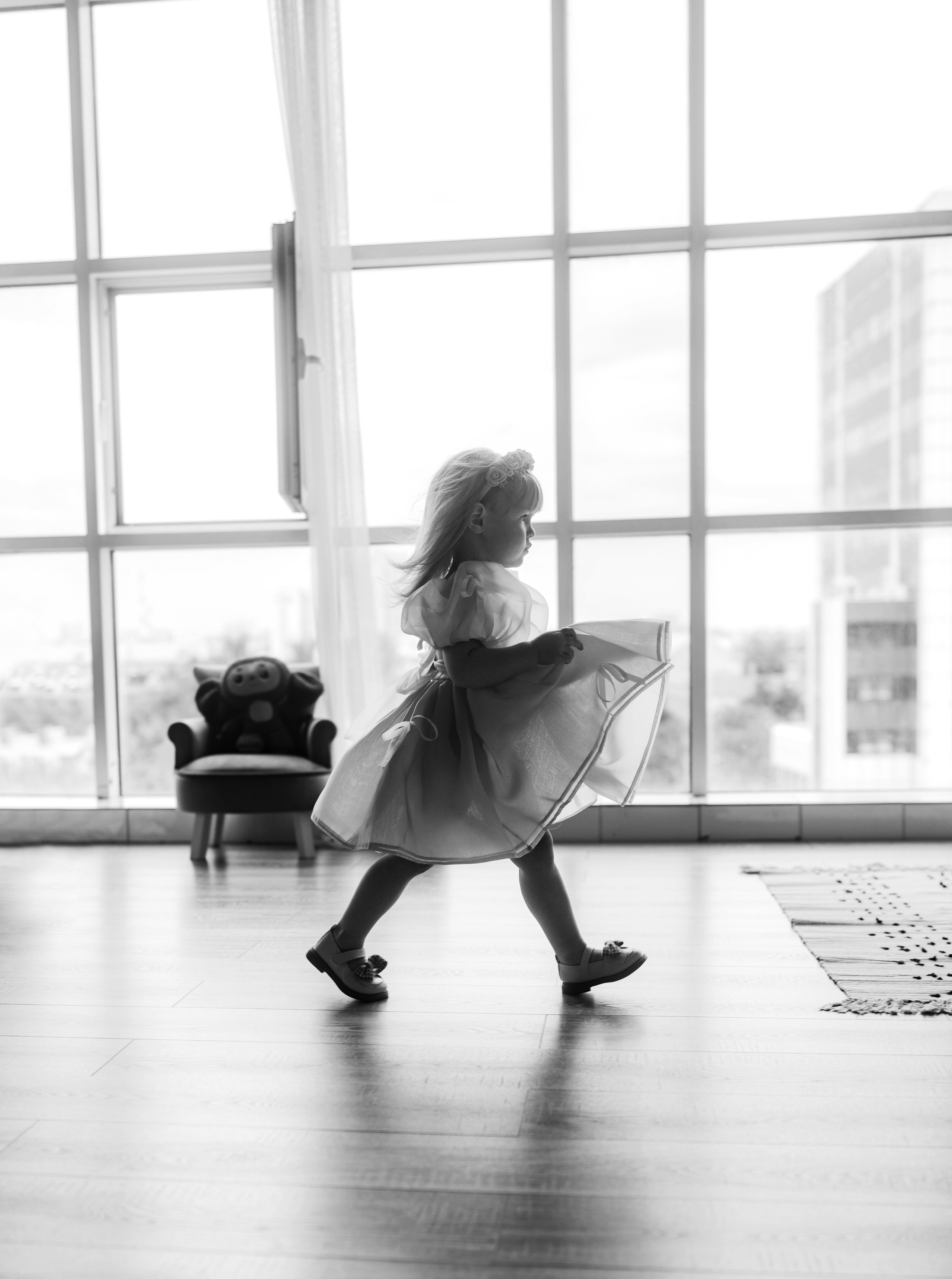 Семейные съёмки. Свадебный и индивидуальный фотограф Аля Мамакова