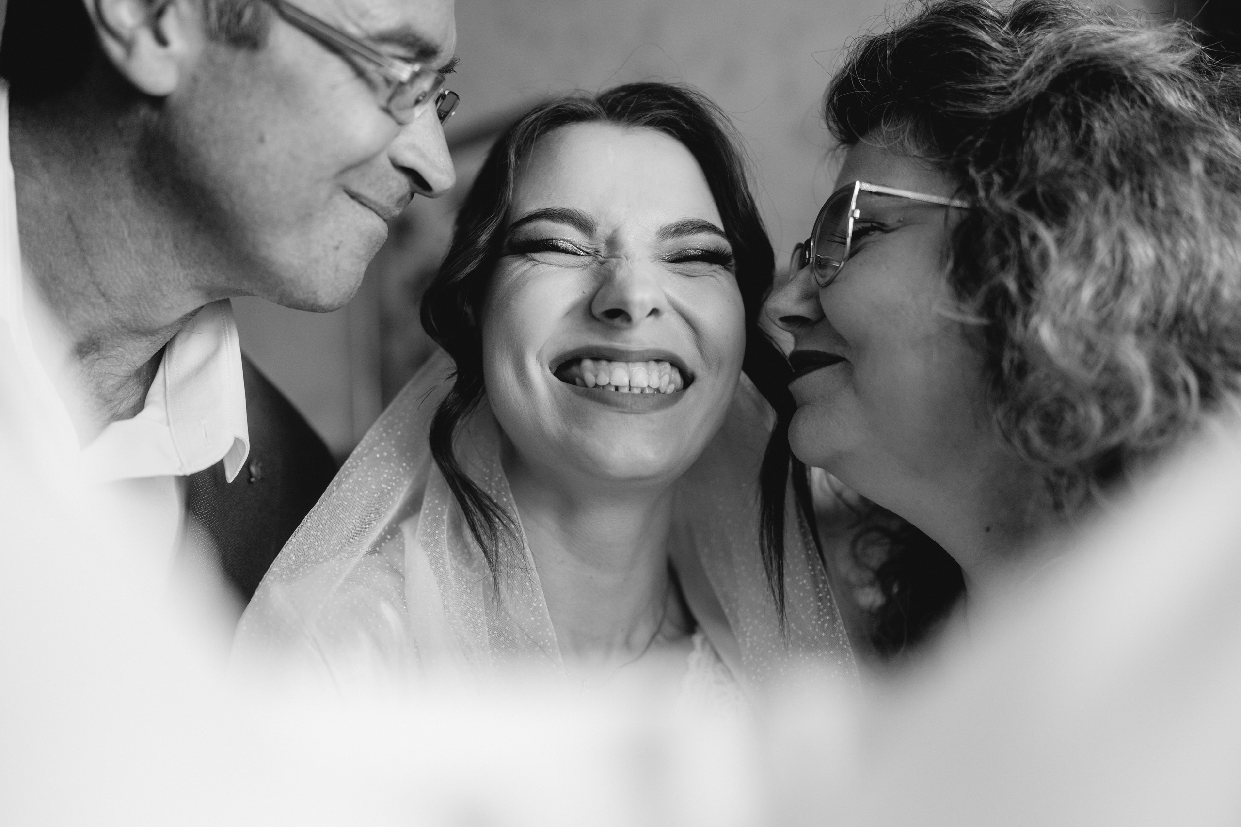 Свадьбы. Свадебный и индивидуальный фотограф Аля Мамакова