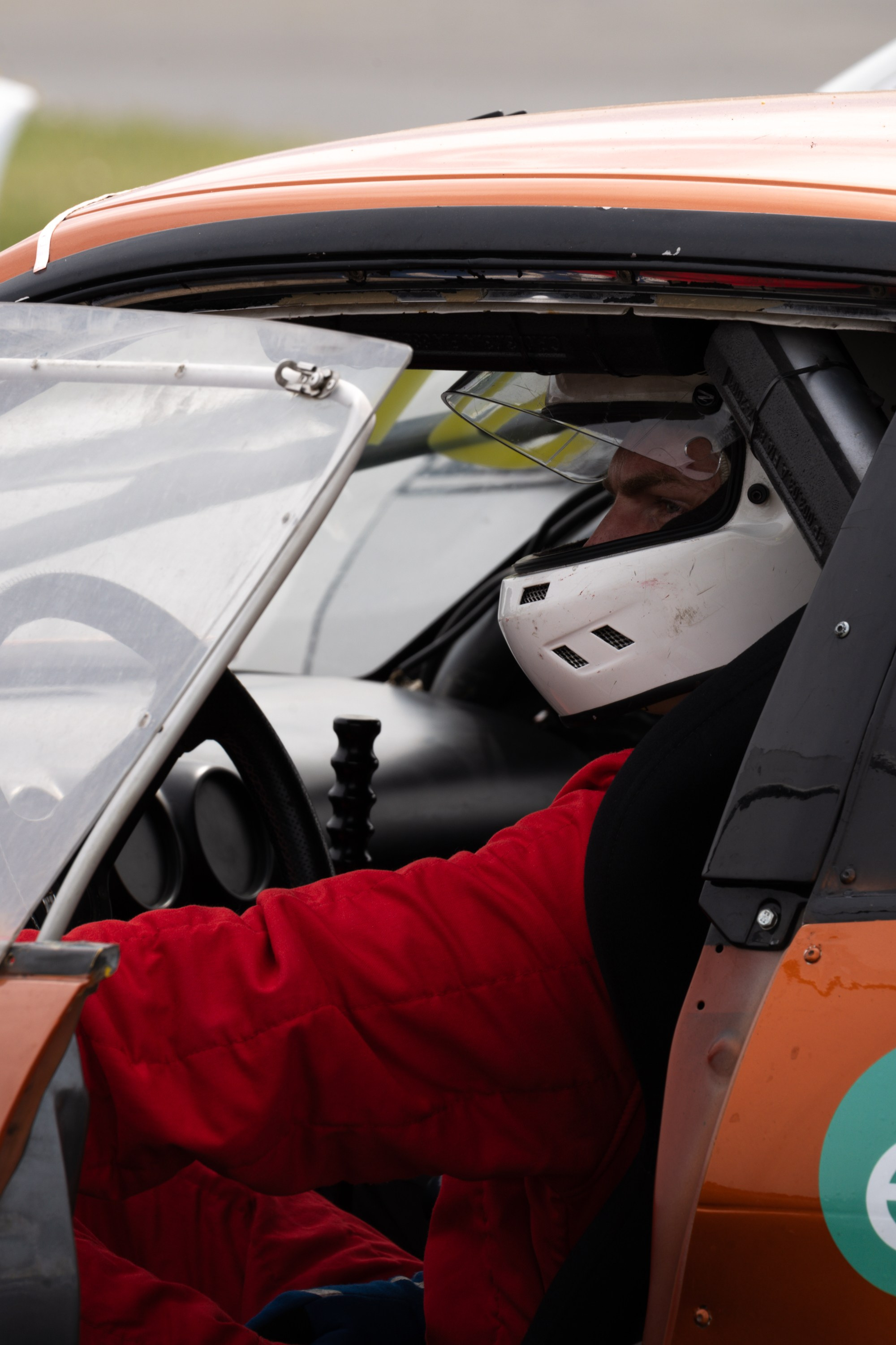 Drift Expo Track Mode 2025. Yaratezza production