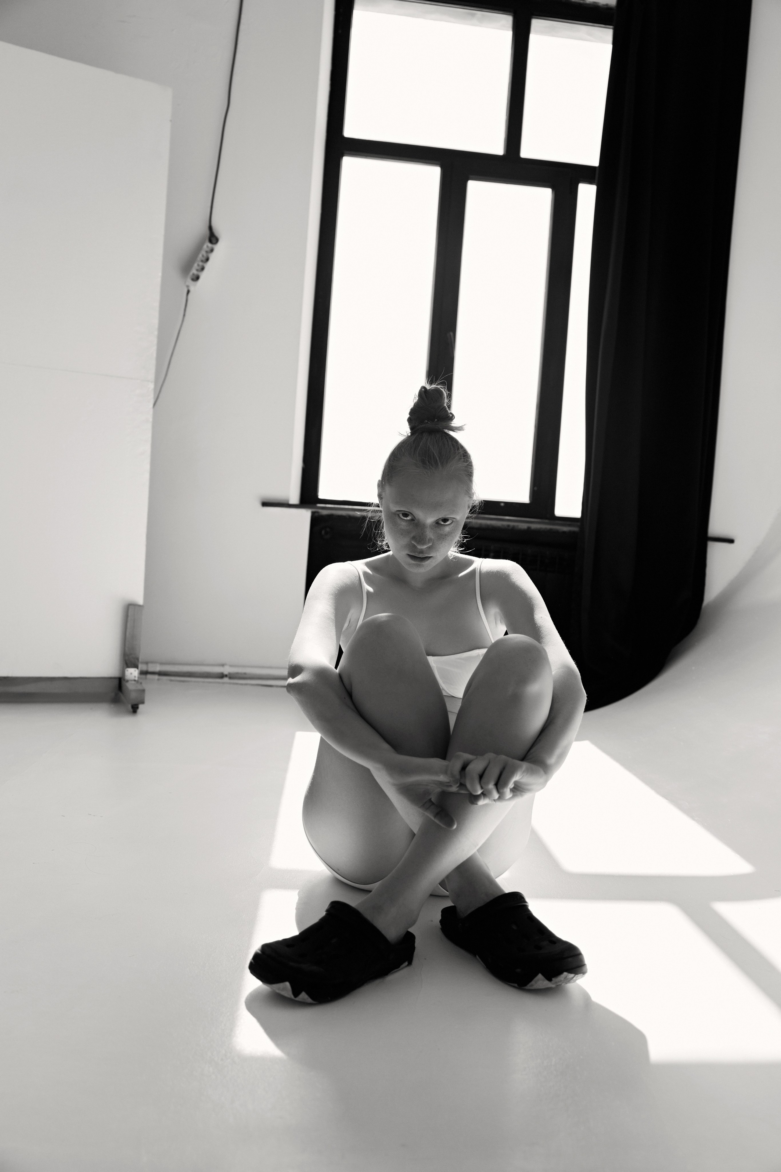 Софи. Фотограф в Ростове-на-Дону