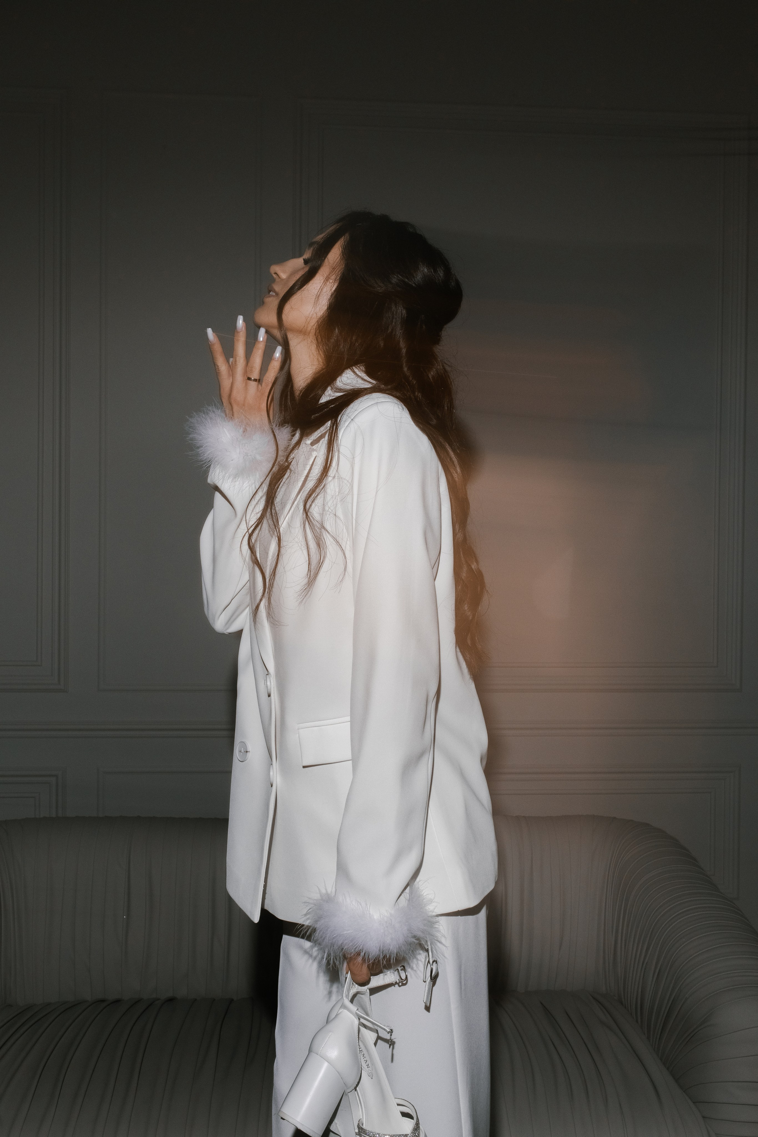 Карина и Станислав. Свадебный Фотограф Чебоксары|Йошкар-Ола|Москва|Краснодар