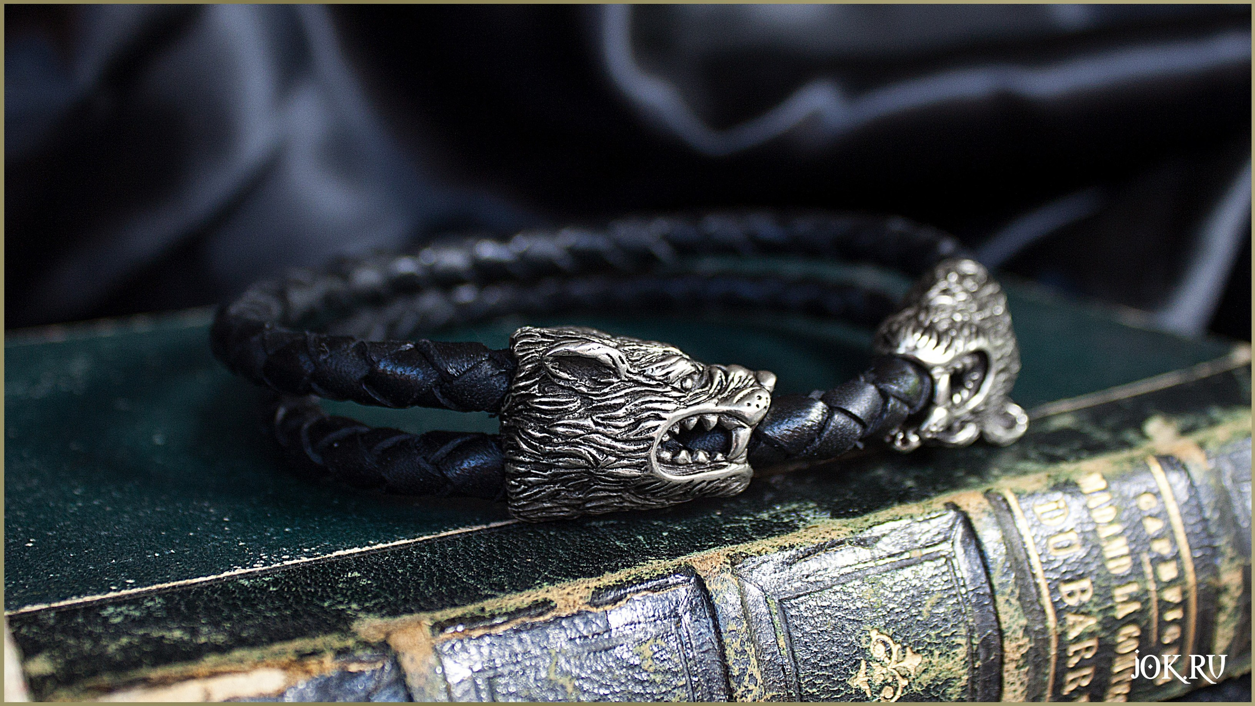 Joker-Studio — украшения с волком кольца, кулоны, подвески, браслеты. JOKER-STUDIO УКРАШЕНИЯ 3D МОДЕЛИРОВАНИЕ ЛИТЬЁ