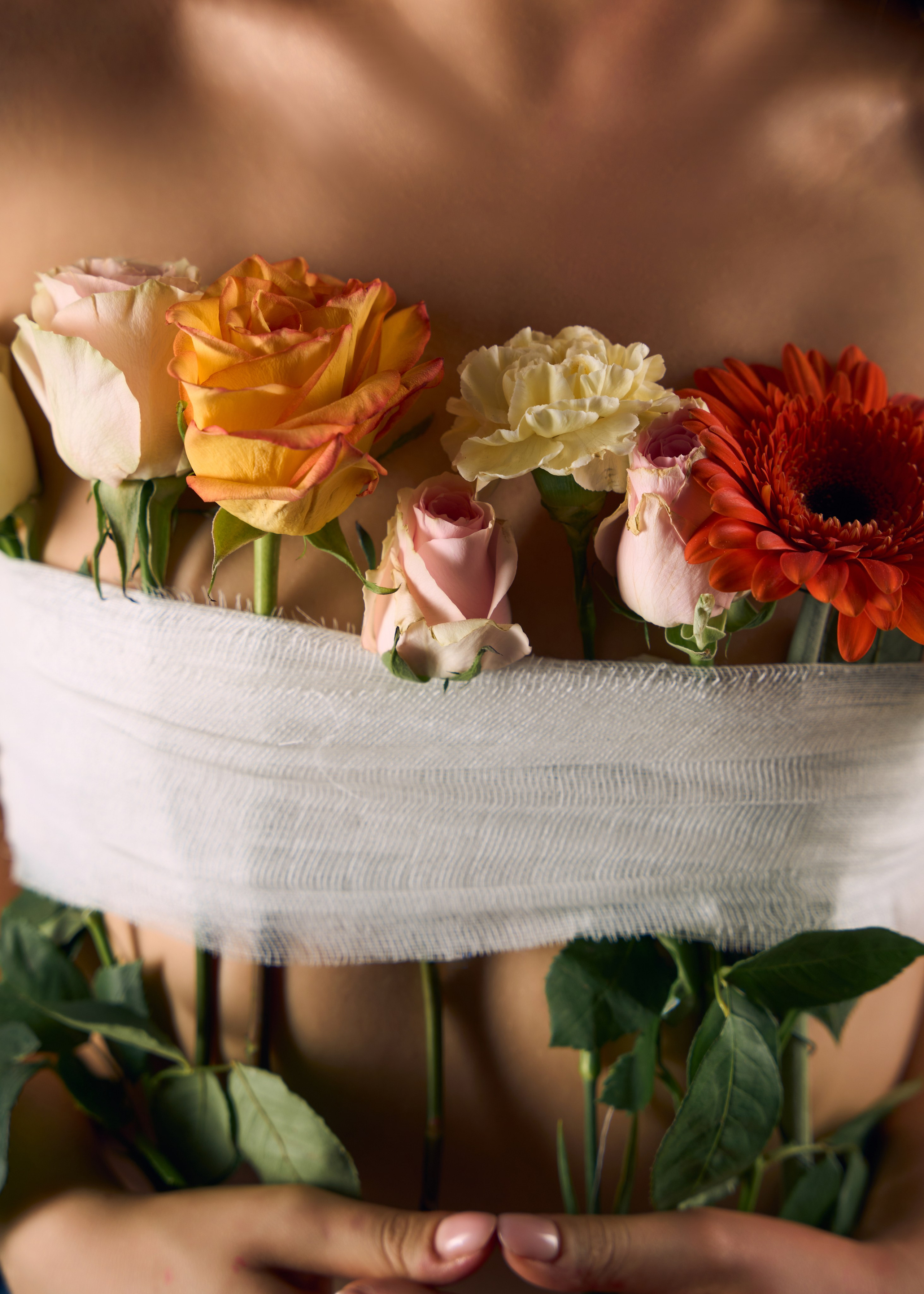 Студийная фотосъемка в Москве – Профессиональные фотосессии | AkselPhoto. Фотограф в Москве (ЮВАО ВАО СВАО)