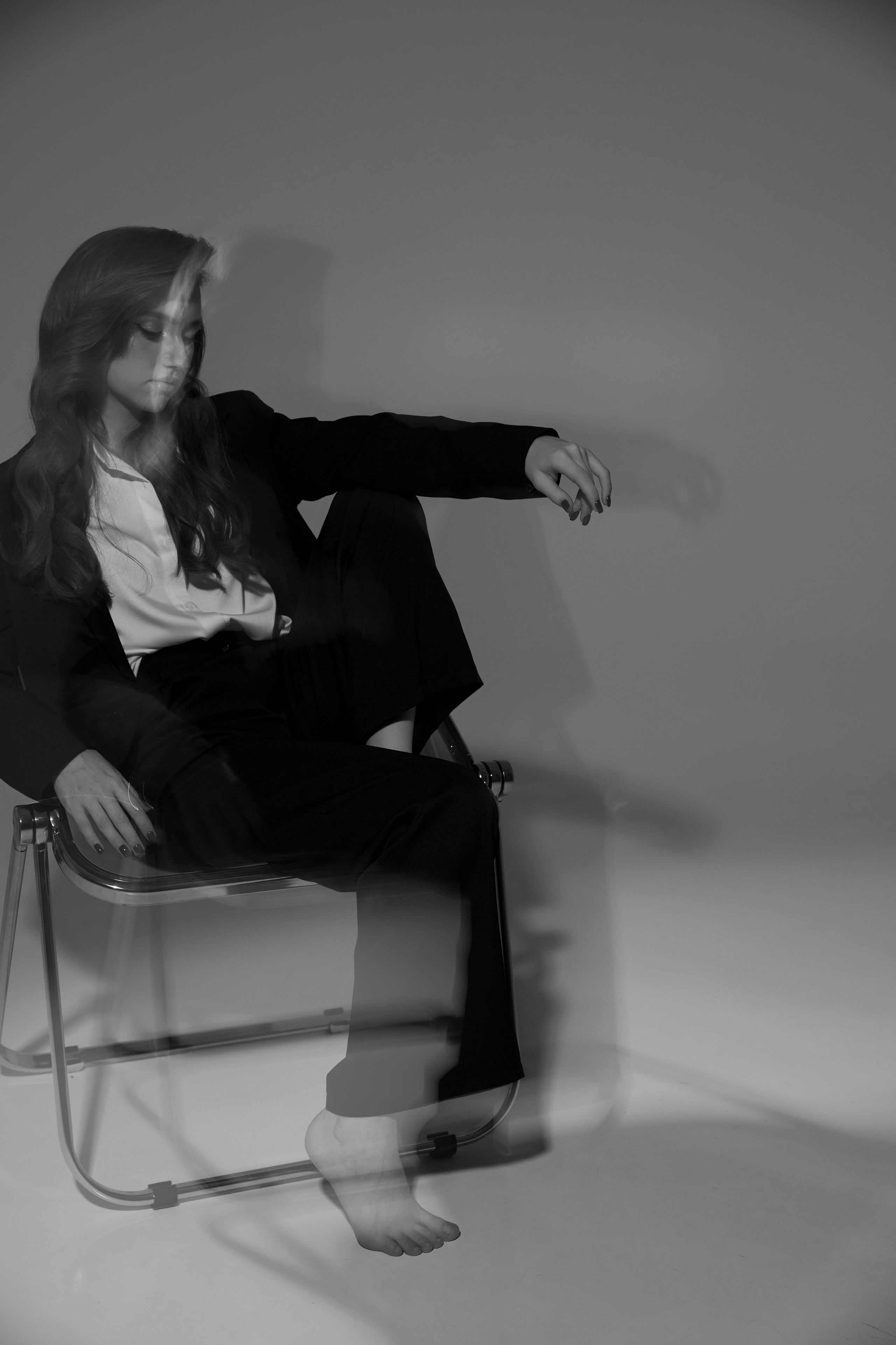 Кристина. Фотосессии в Ростове-на-Дону. Мария Роскошная