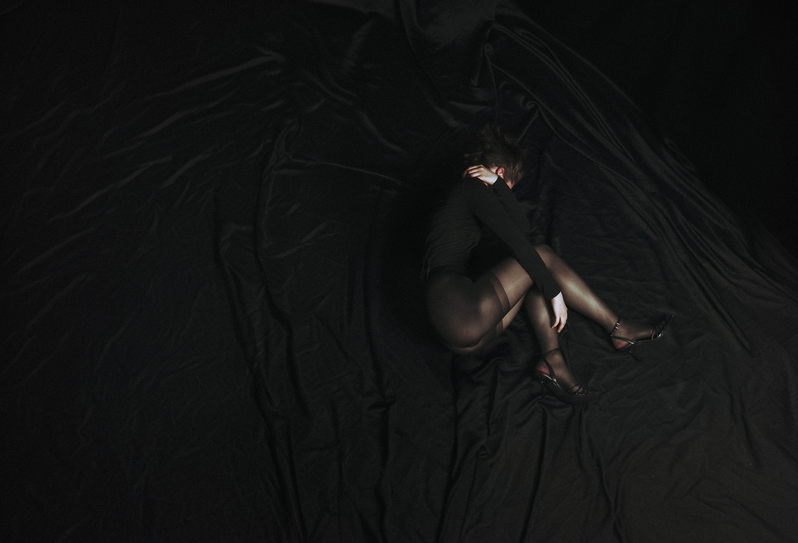 Юля. Платонов Олег — фотограф Санкт-Петербург