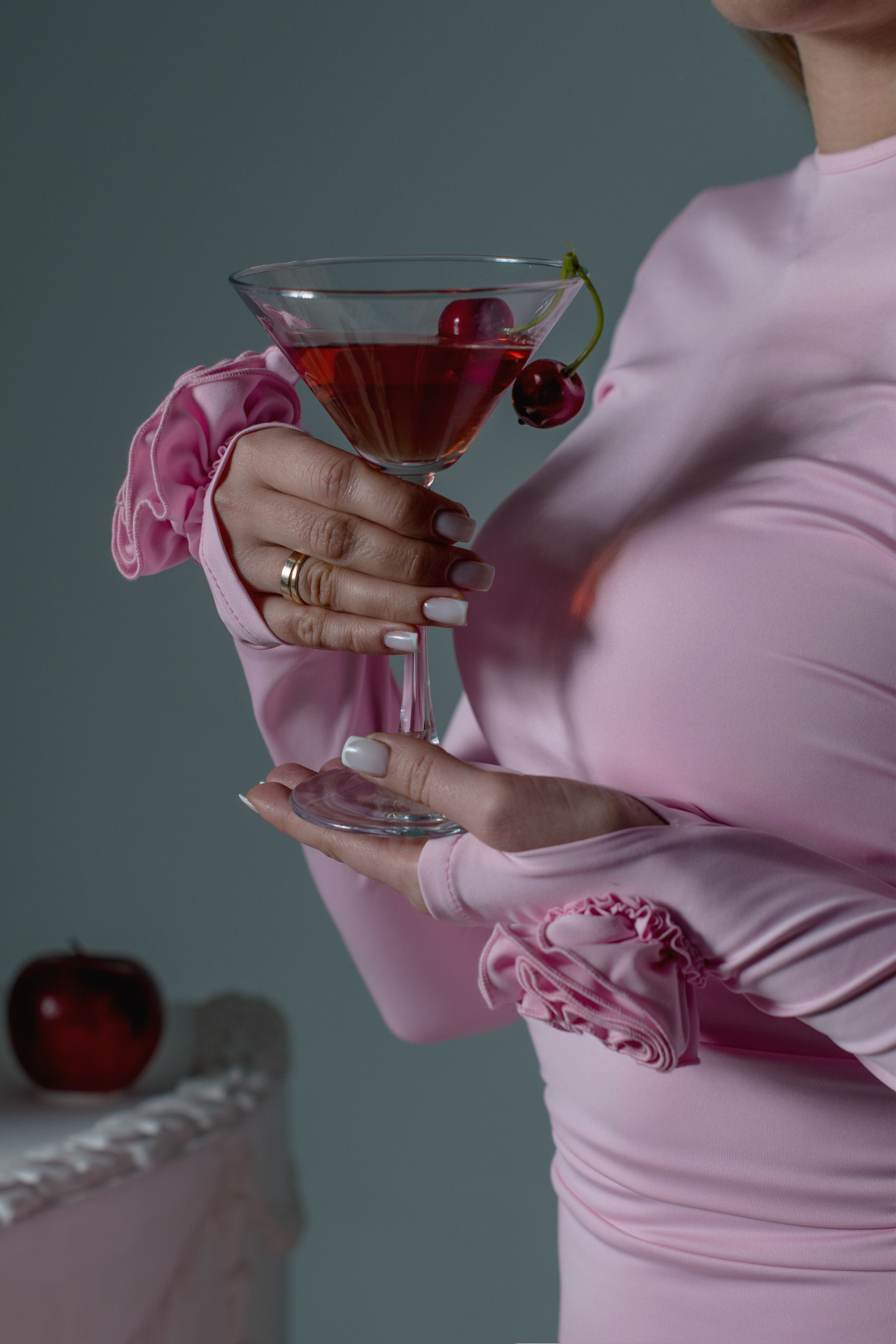 Портфолио. Фотограф Сюзанна Samor г. Таганрог, Ростов-на-Дону