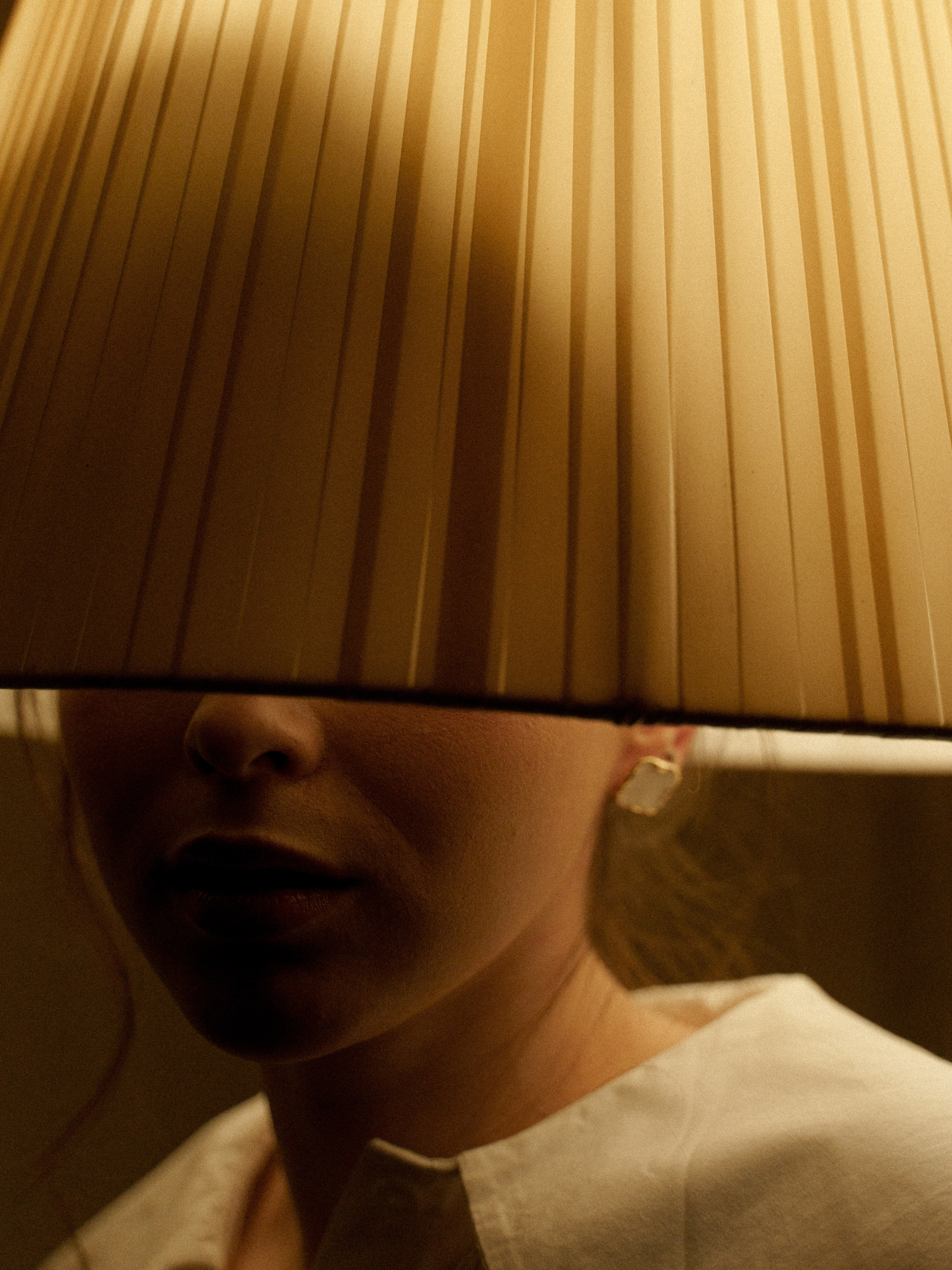 ХРИСТИНА. Свадебный и семейный фотограф Диана Лбова. Чебоксары