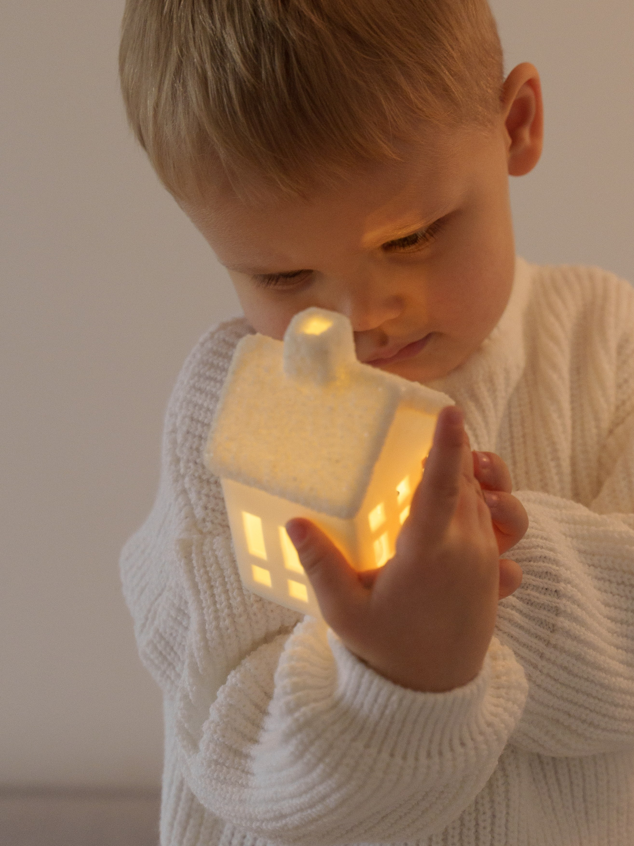 Оля и Костя. Свадебный и семейный фотограф Диана Лбова. Чебоксары