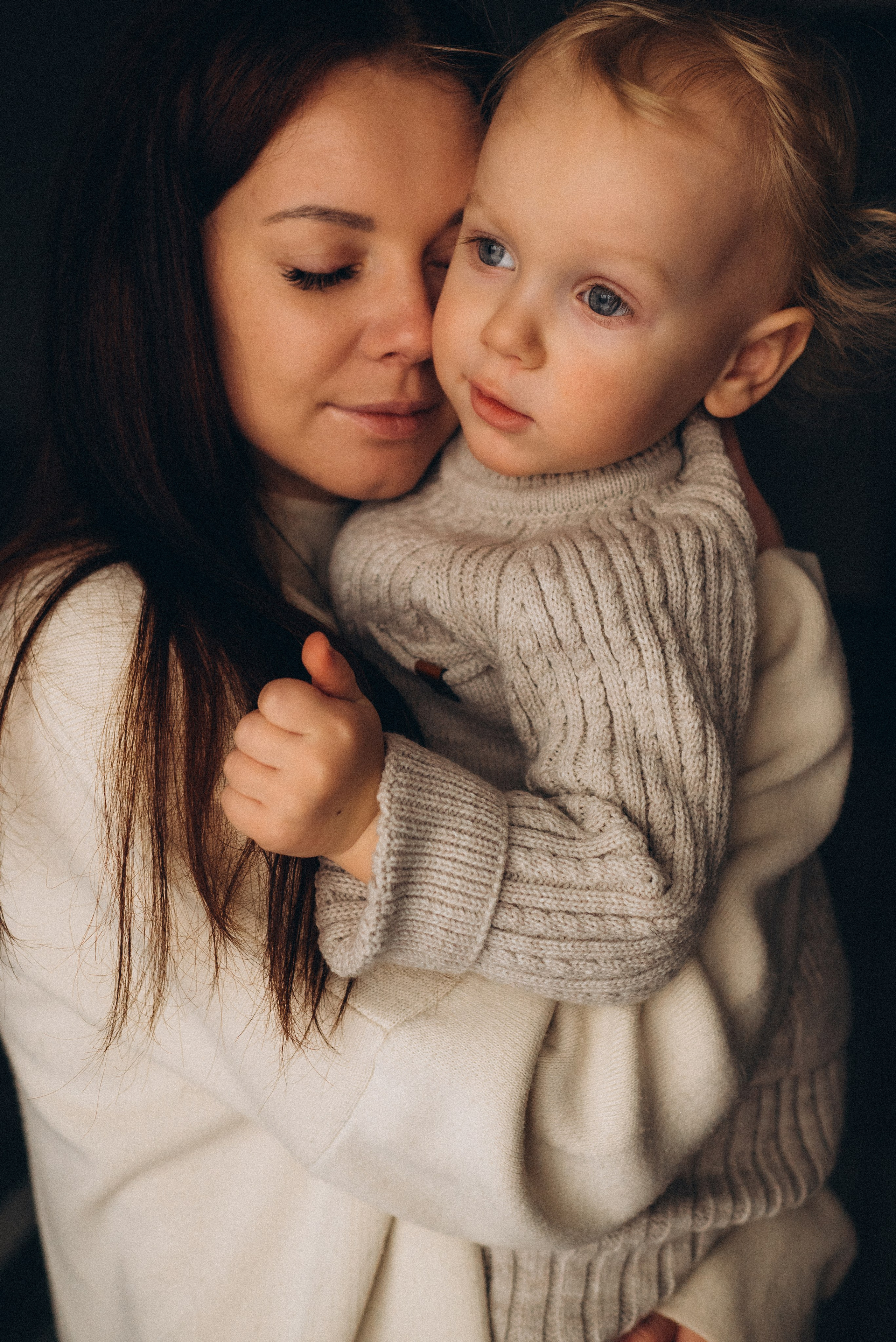 Карина и Егор. Суханова Регина Фотограф Сергиев Посад