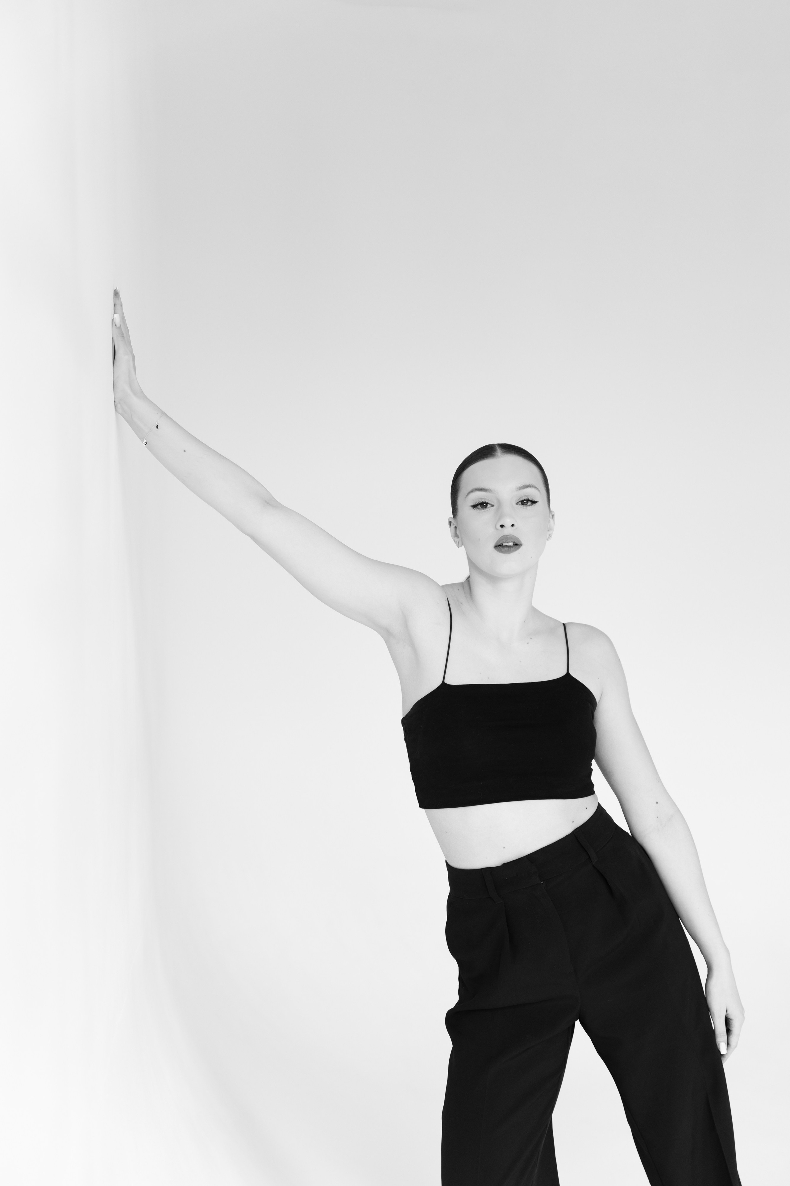 Арина Шатобина. Игорь Панкратов | Фотограф Ставрополь