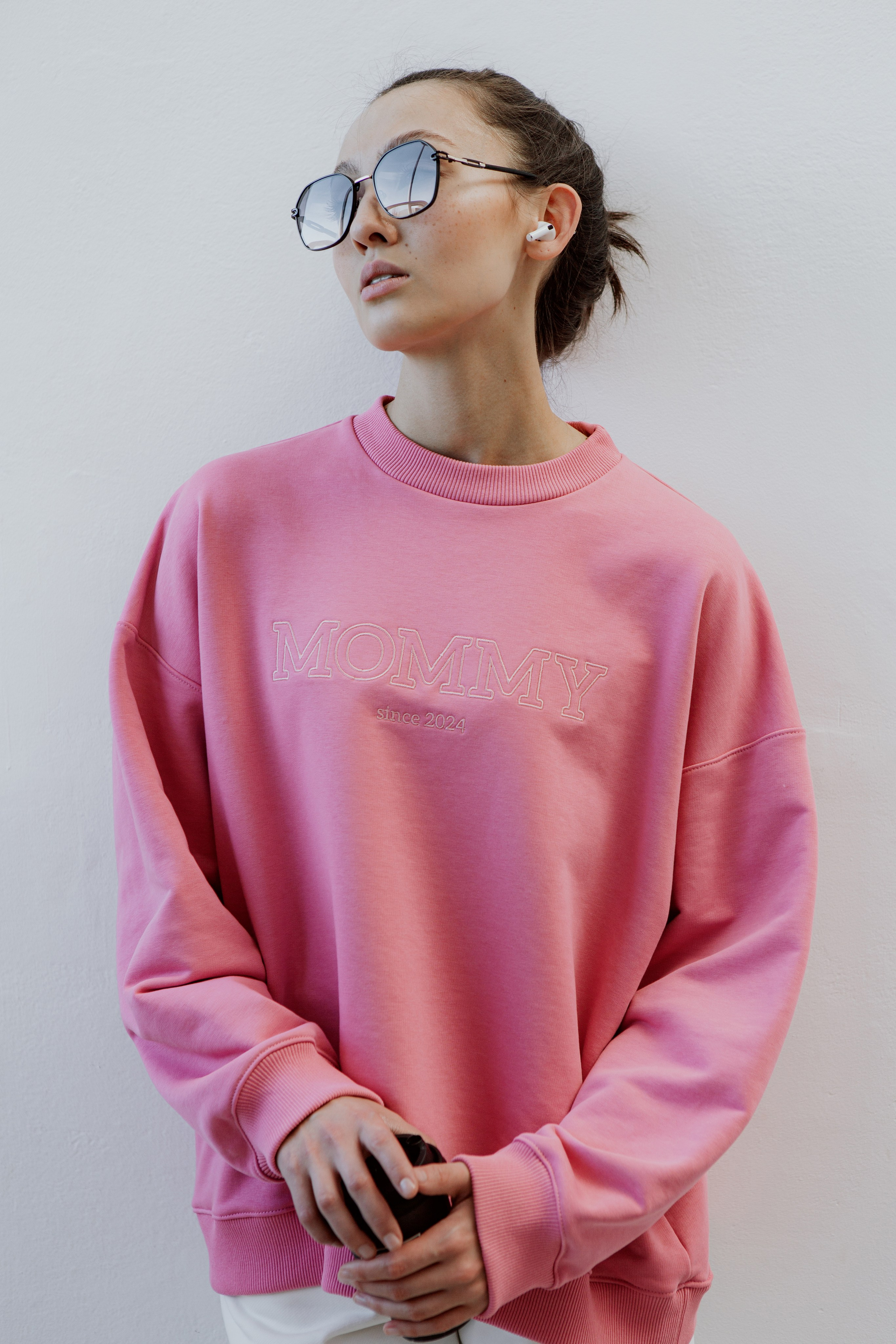 Zaay Spring 2024. Фотограф Евгений Политов