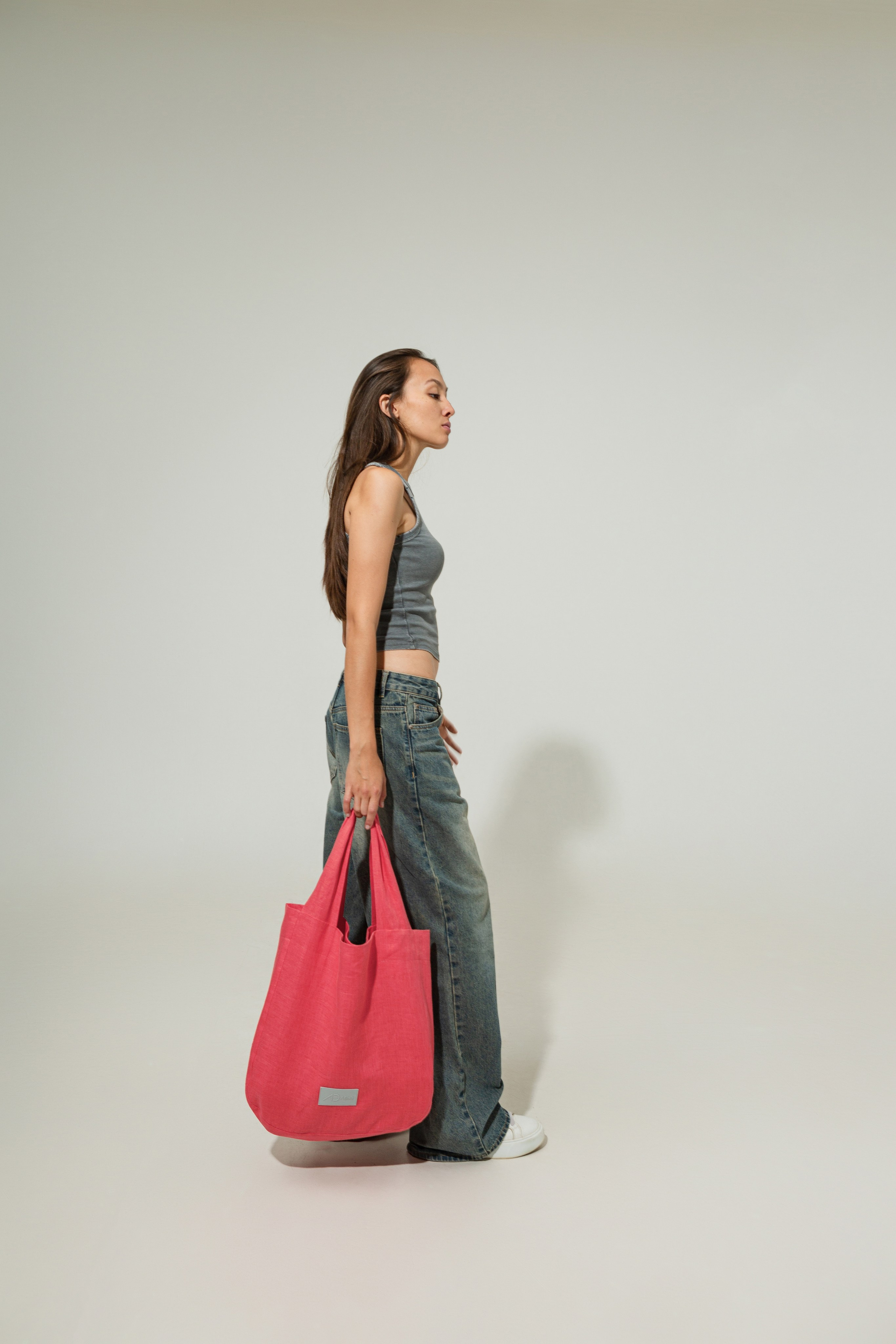 Шопперы. Фотограф Евгений Политов