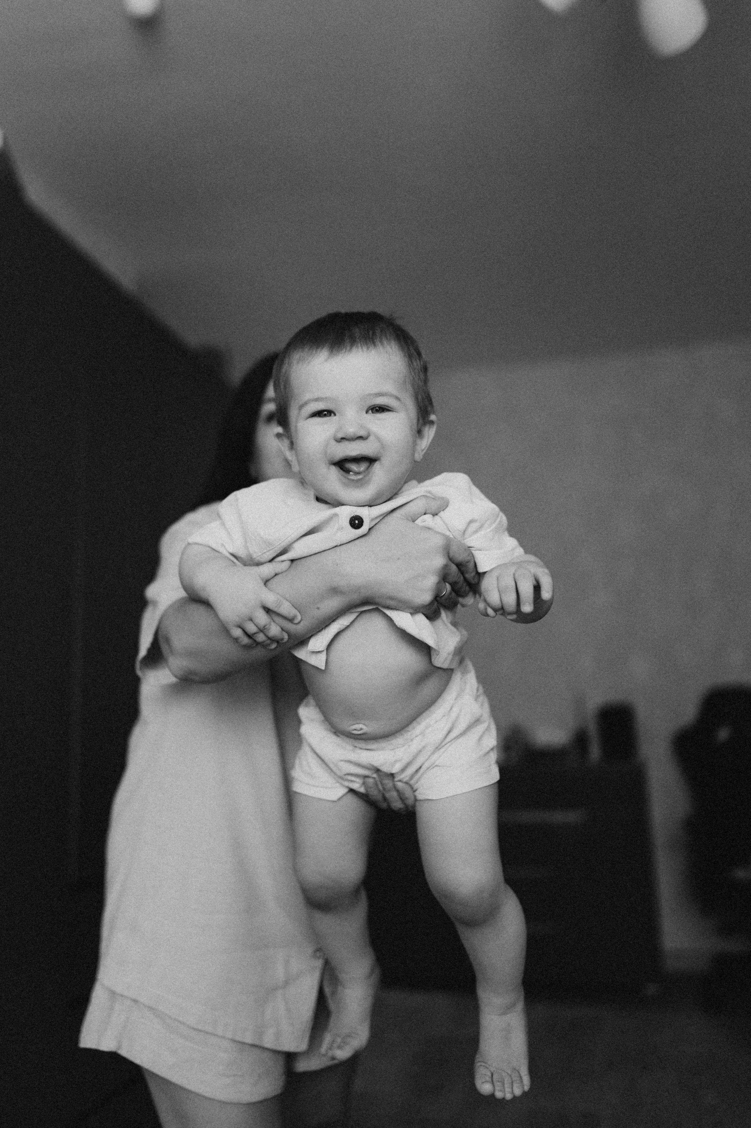 10.04 Света и Мирон. Семейный и домашний фотограф Советский Югорск Екатерина Цыганок