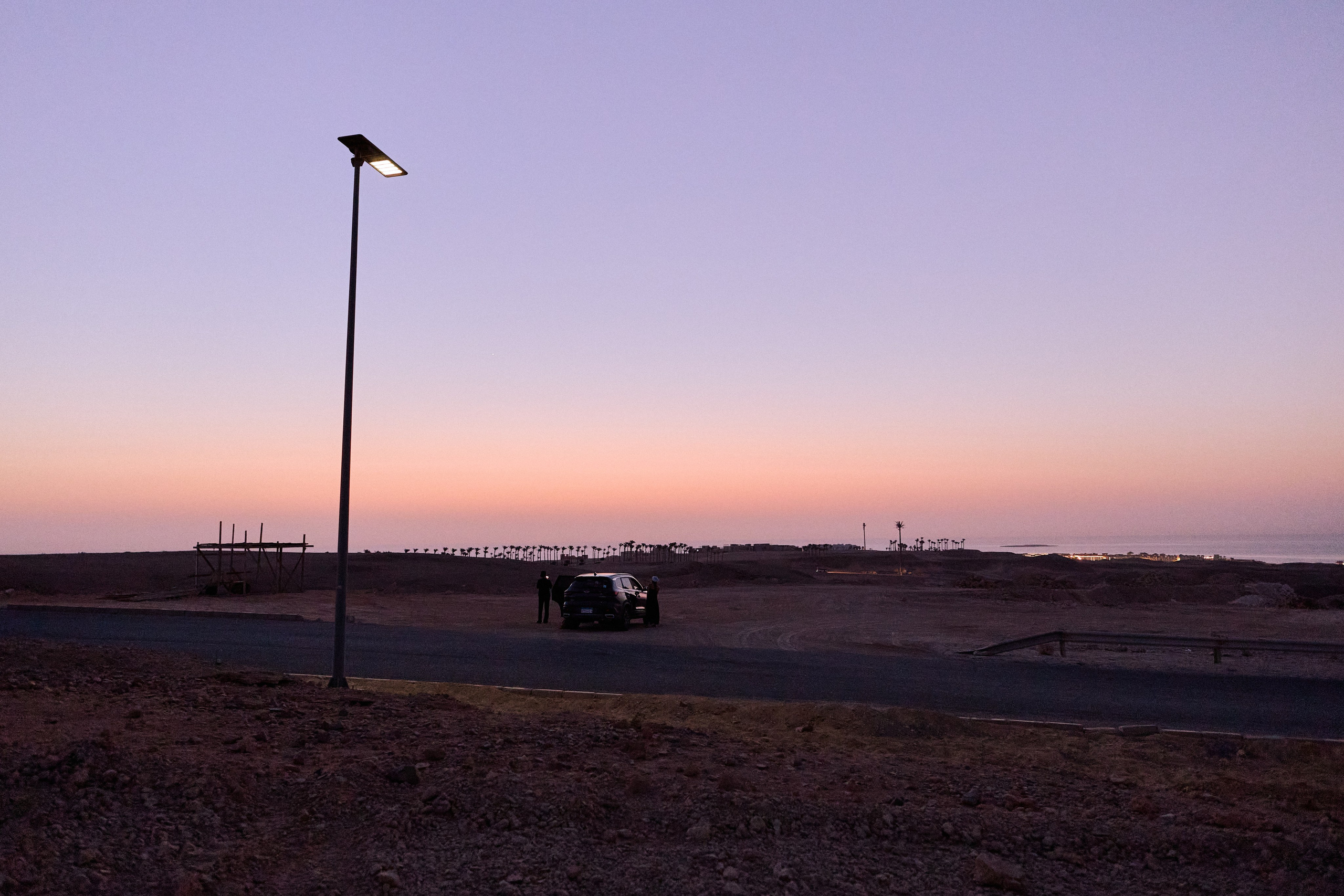 Другое 3. Jorgis Talè — photographer, kind person, teacher of arts and other mag