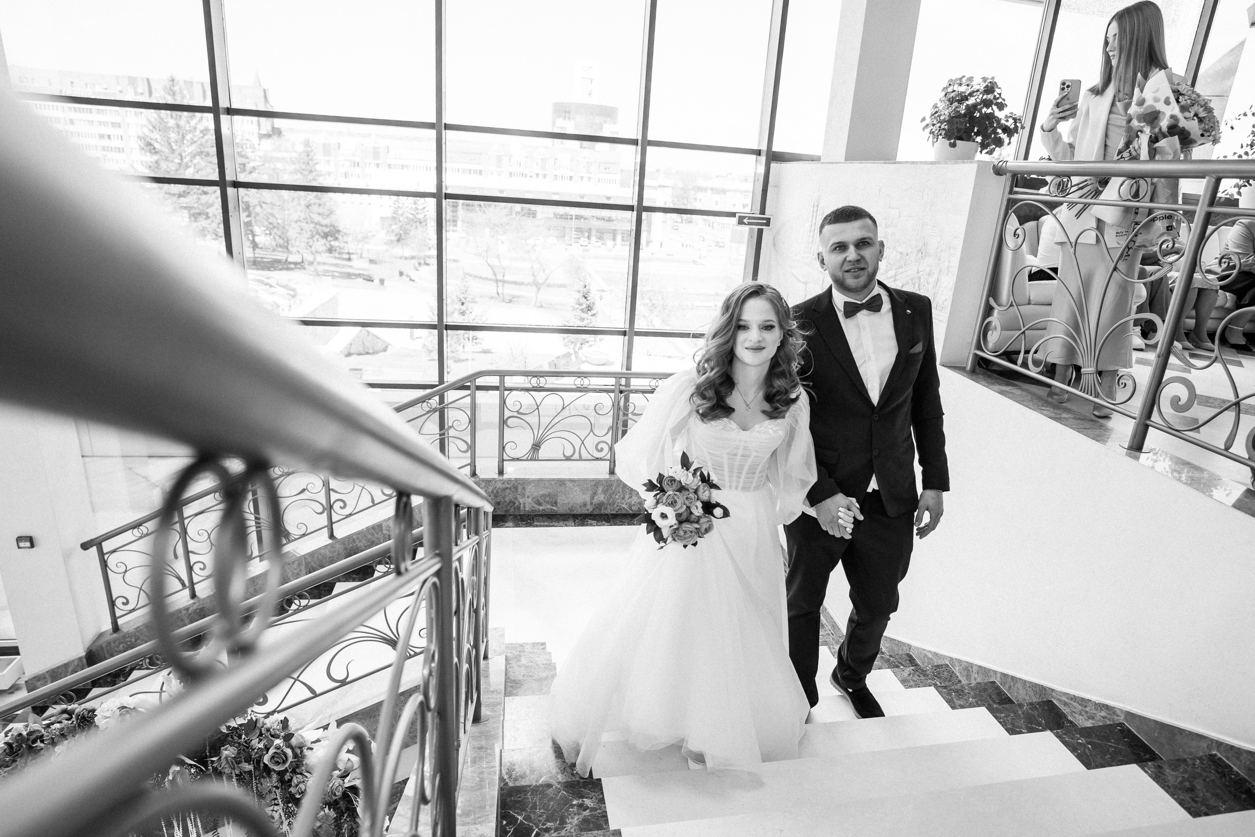 Красный кабриолет. Фотограф Ангарск Иркутск Ксения Король