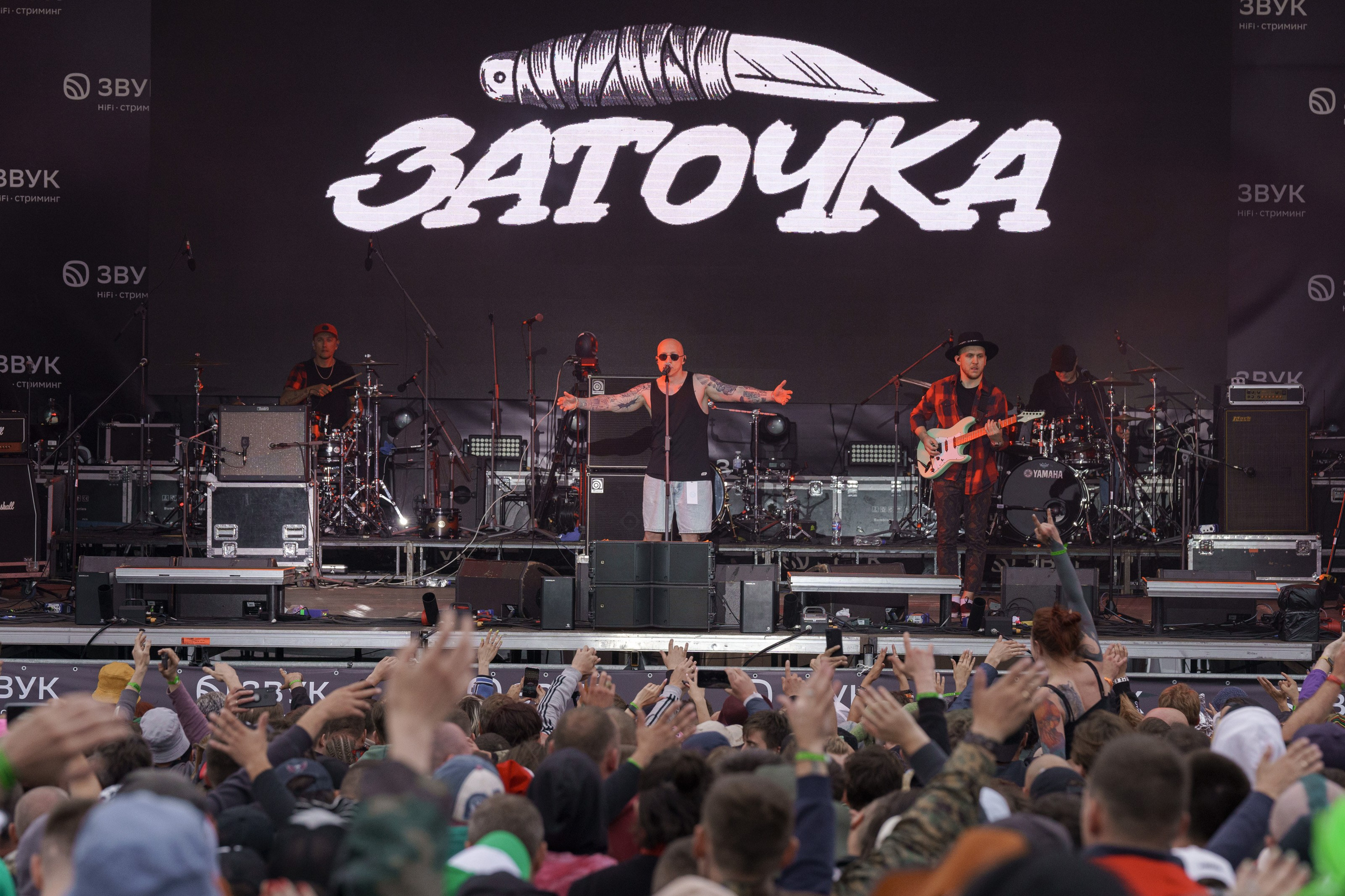 2024 Улетай!. Фотограф Николай Прокофьев модельные тесты в Москве