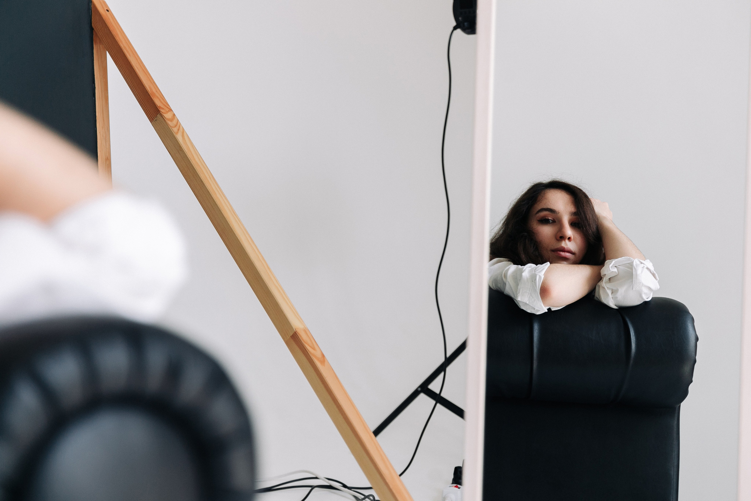 Элина. Фотограф в Хабаровске Швендых Рудольф