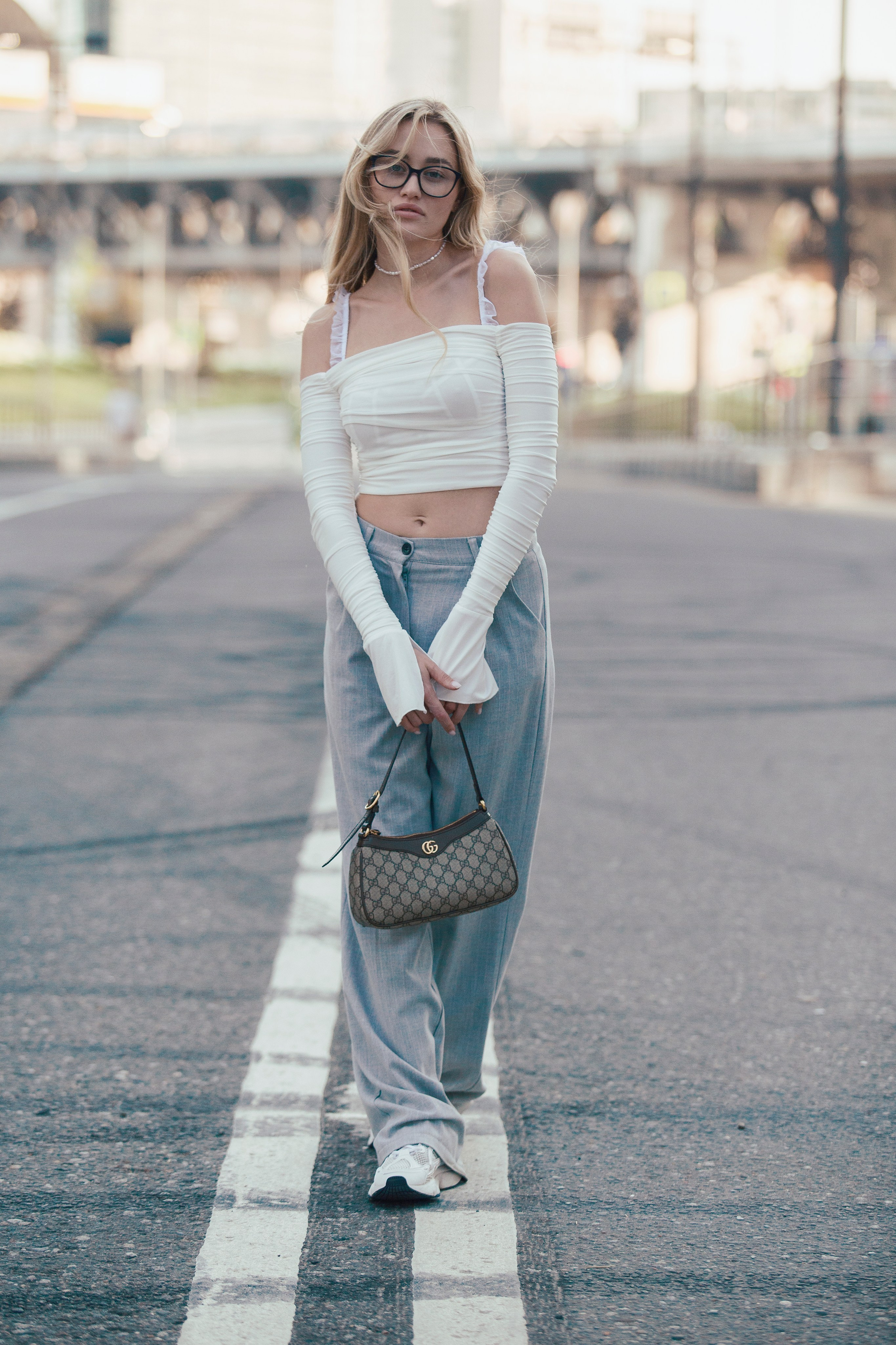 Адель|Adele. Творческая и коммерческая стрит, стрит-фэшн и стрит-стайл фотография и видеосъемка в Москве и МО