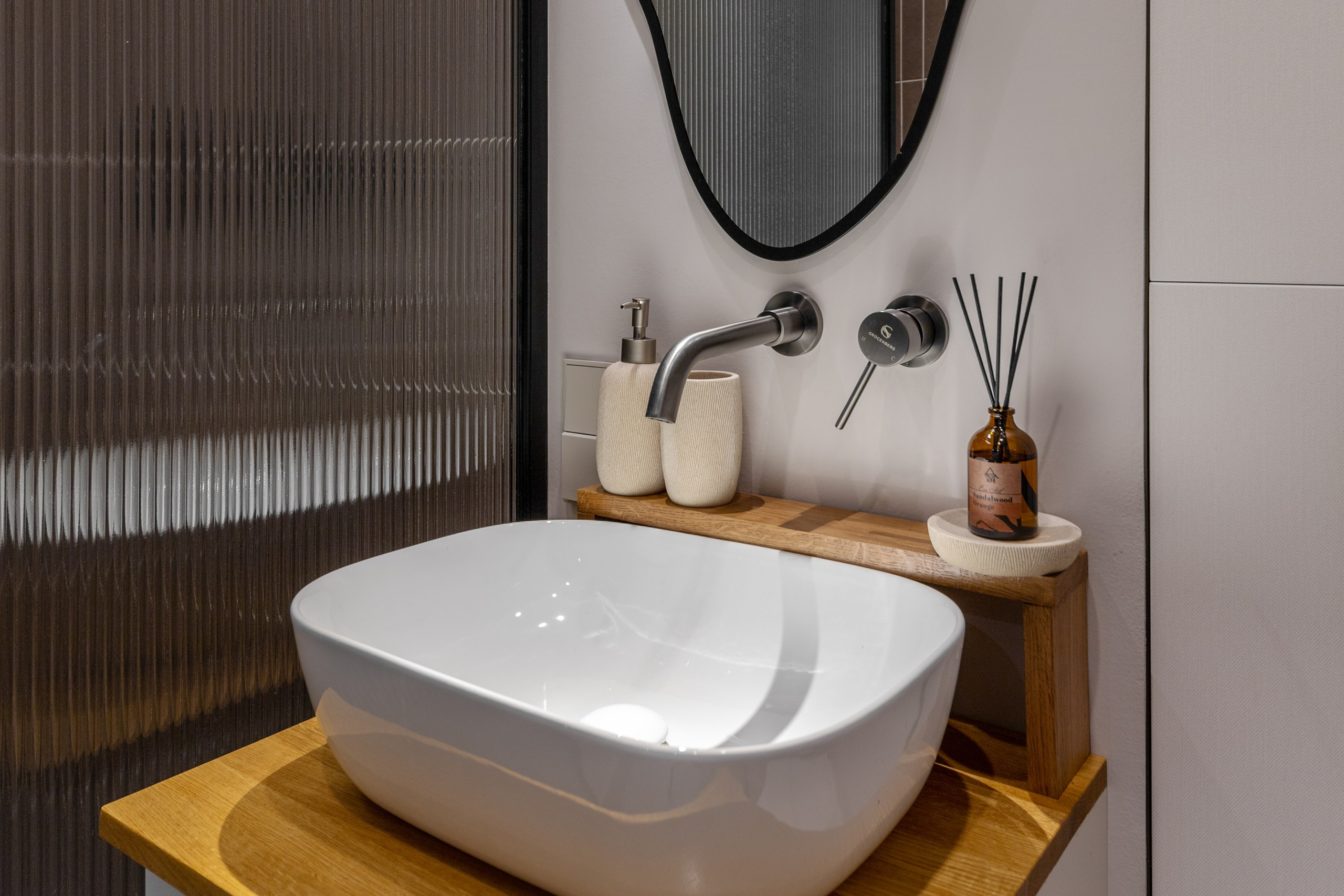 Интерьерная съемка. Интерьерный фотограф в Санкт-Петербурге Екатерина Цыбулько