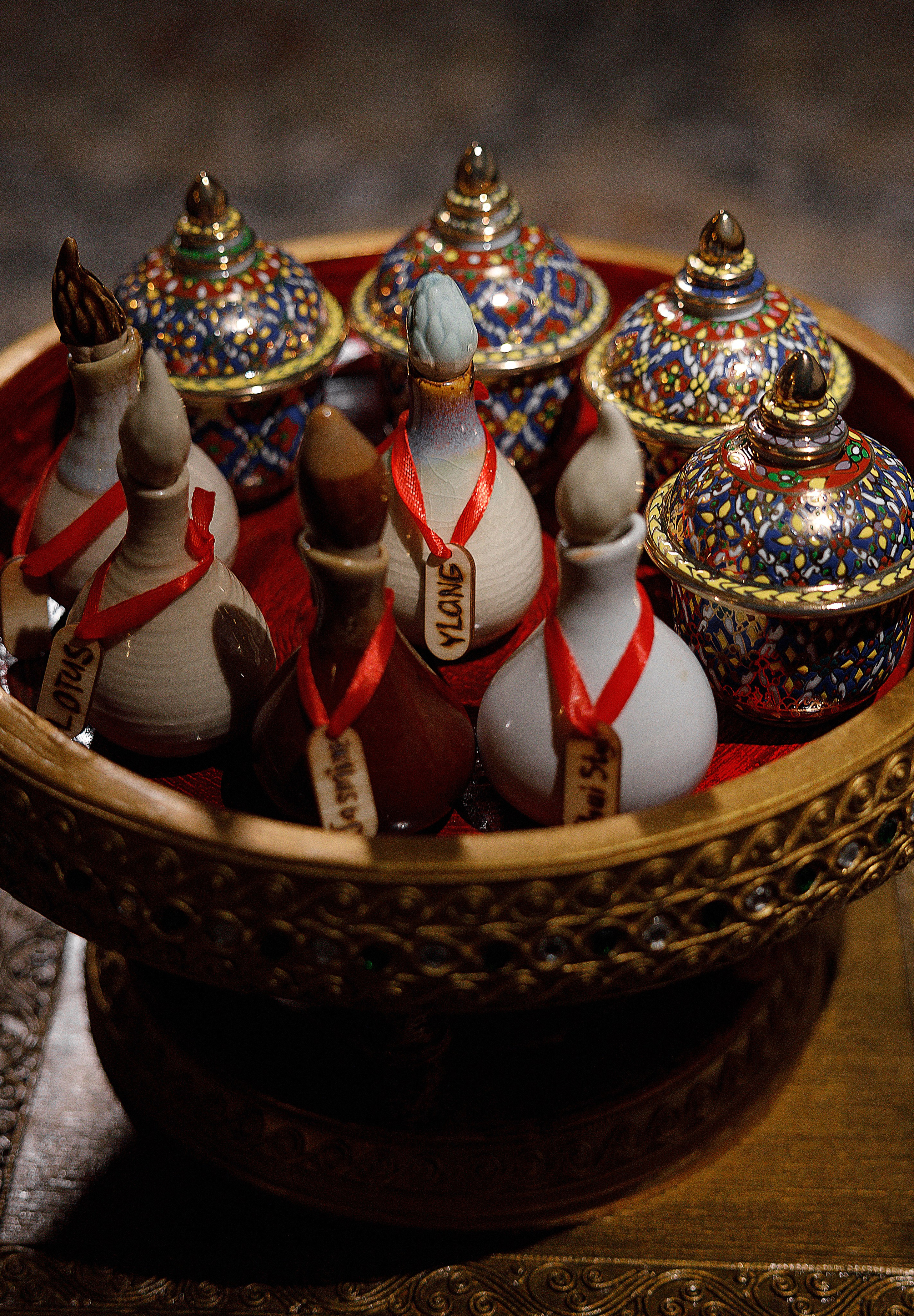 Rose SPA. Свадебный и семейный фотограф  во Владивостоке Ольга Украинец