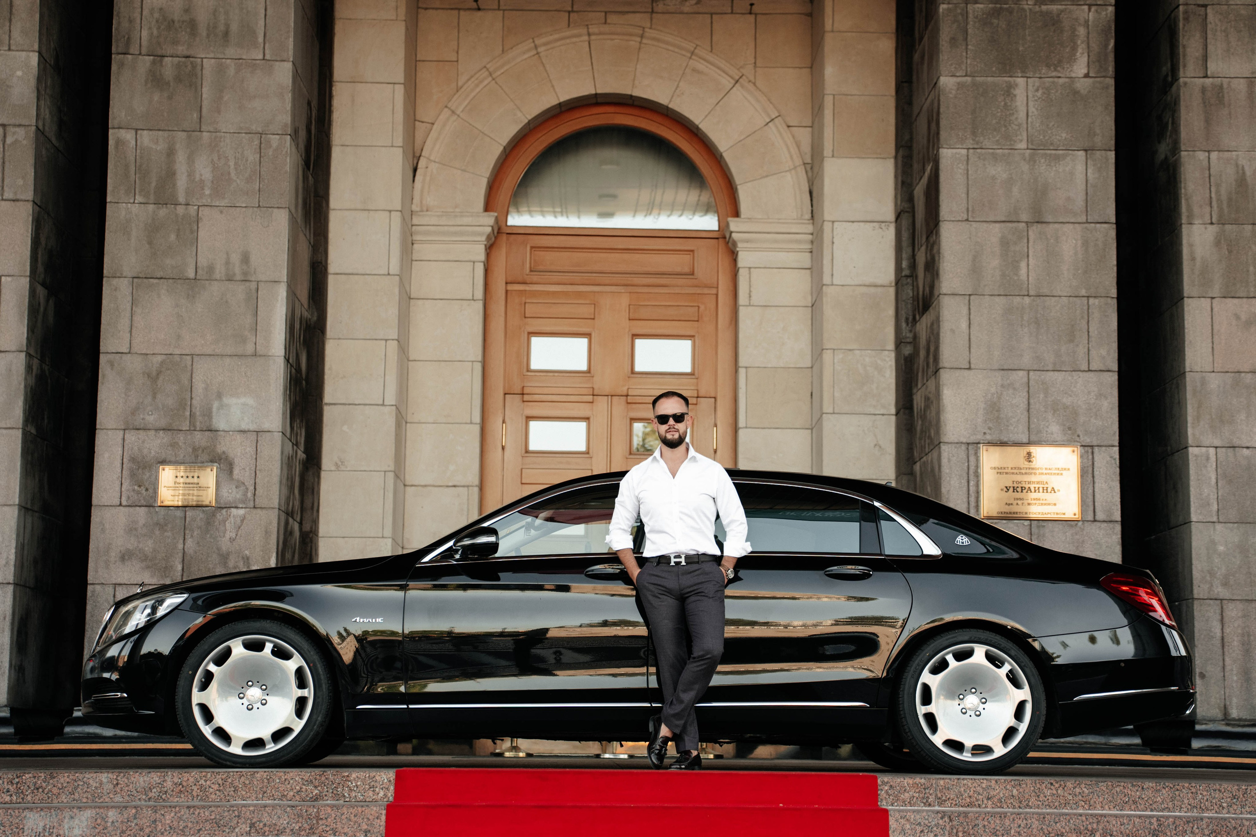 Four Seasons|Дворец № 4 | Украина. Свадебный фотограф Москва Александра Аверкова