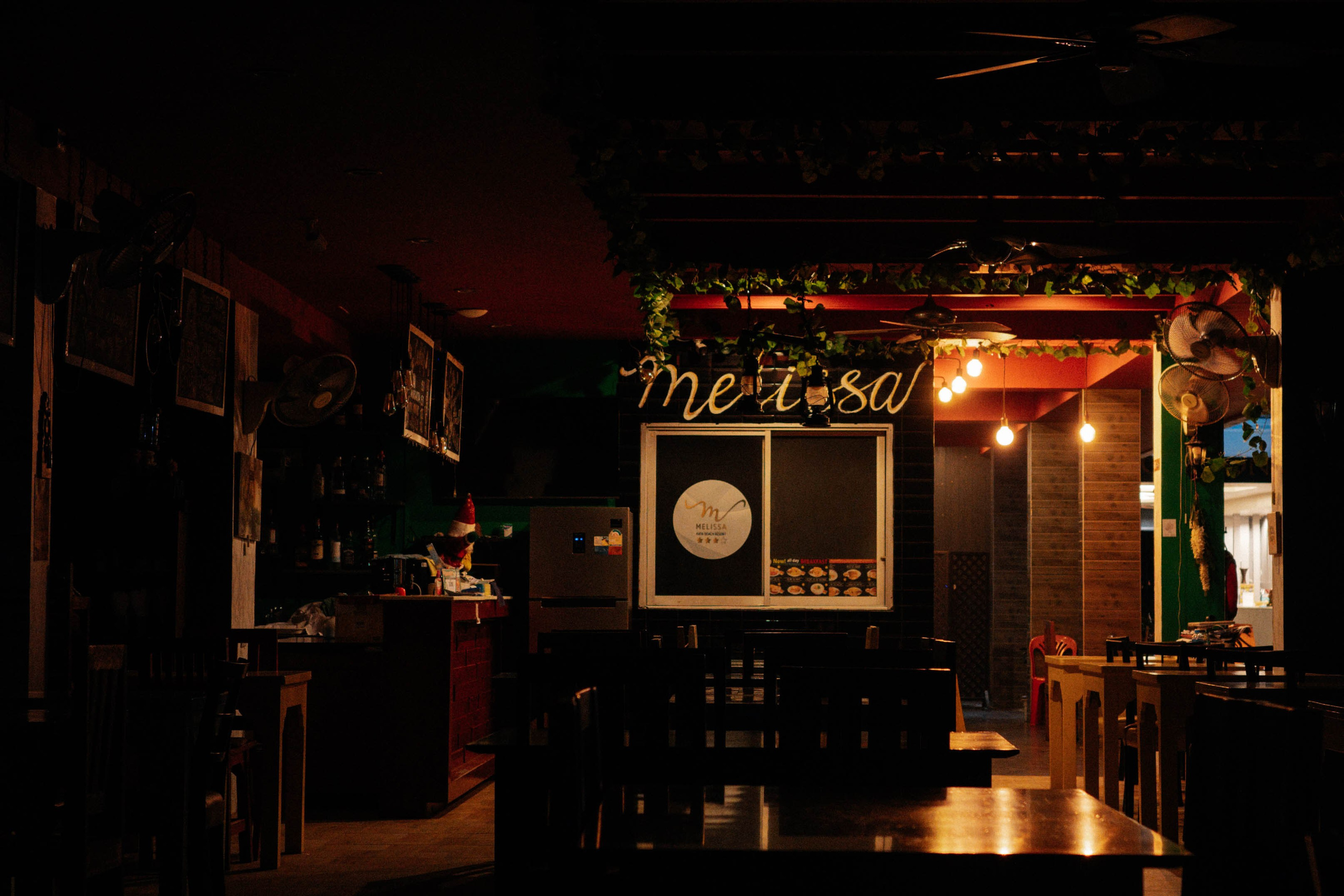 Тай, 2023. Свадебный фотограф Москва Александра Аверкова