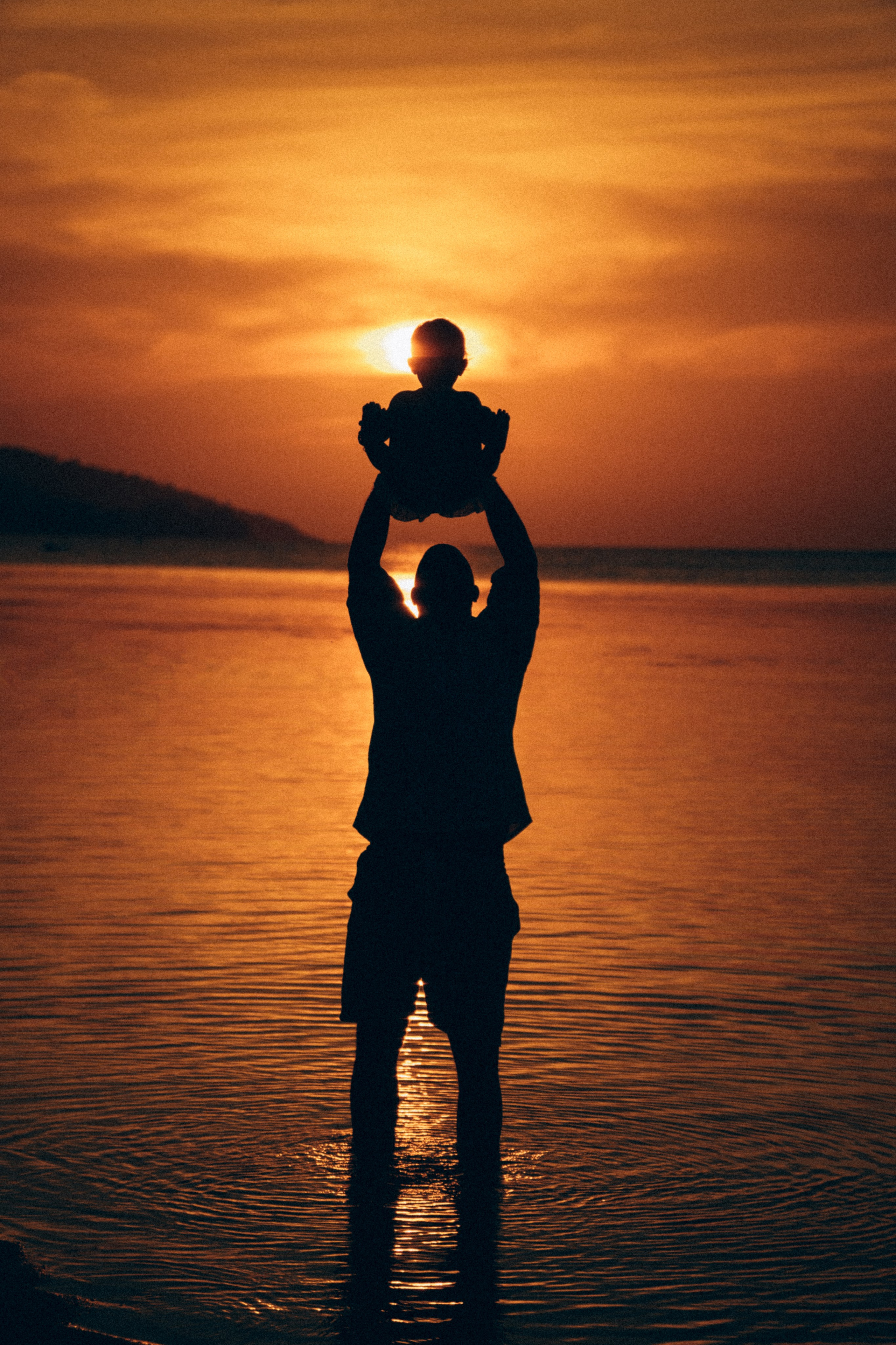 About life. Photographer in Koh Samui | Olga Krasikova