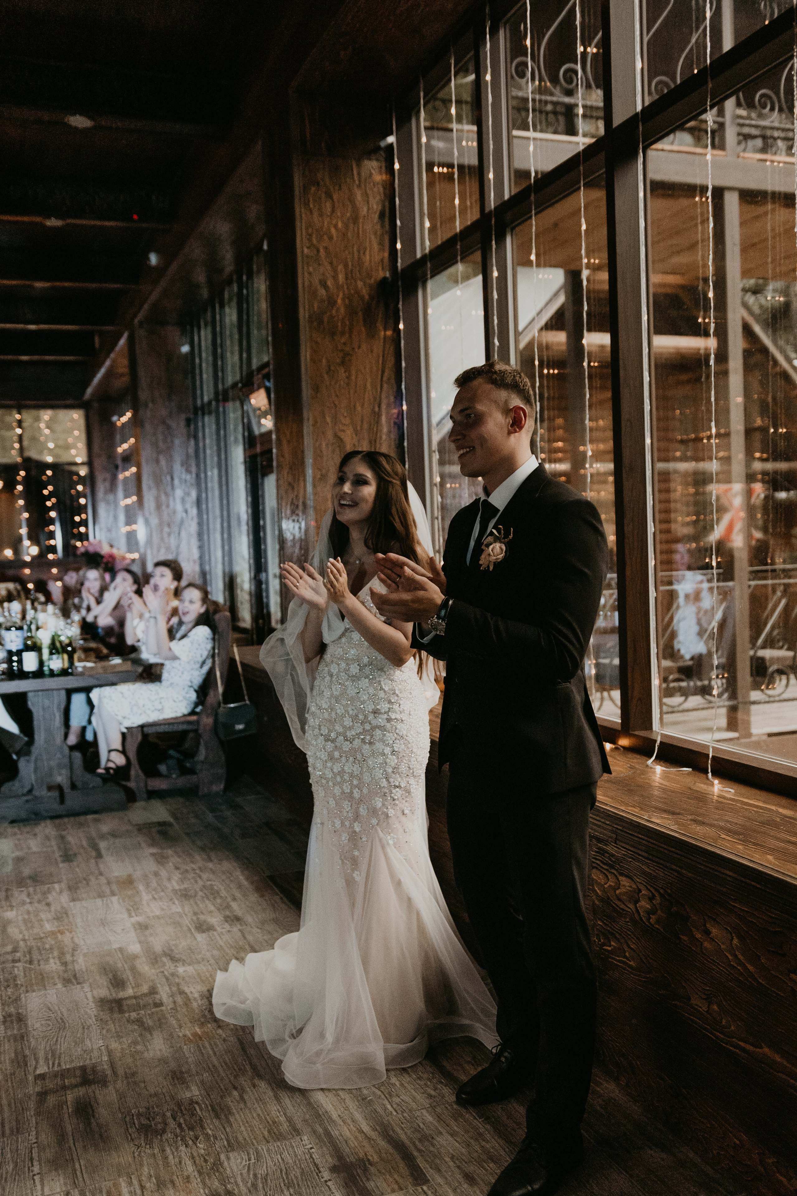 ANDREY & ELIZAVETA | DOMBAY. Фотограф Настя Конник | Пятигорск | Эльбрус | Домбай | Архыз