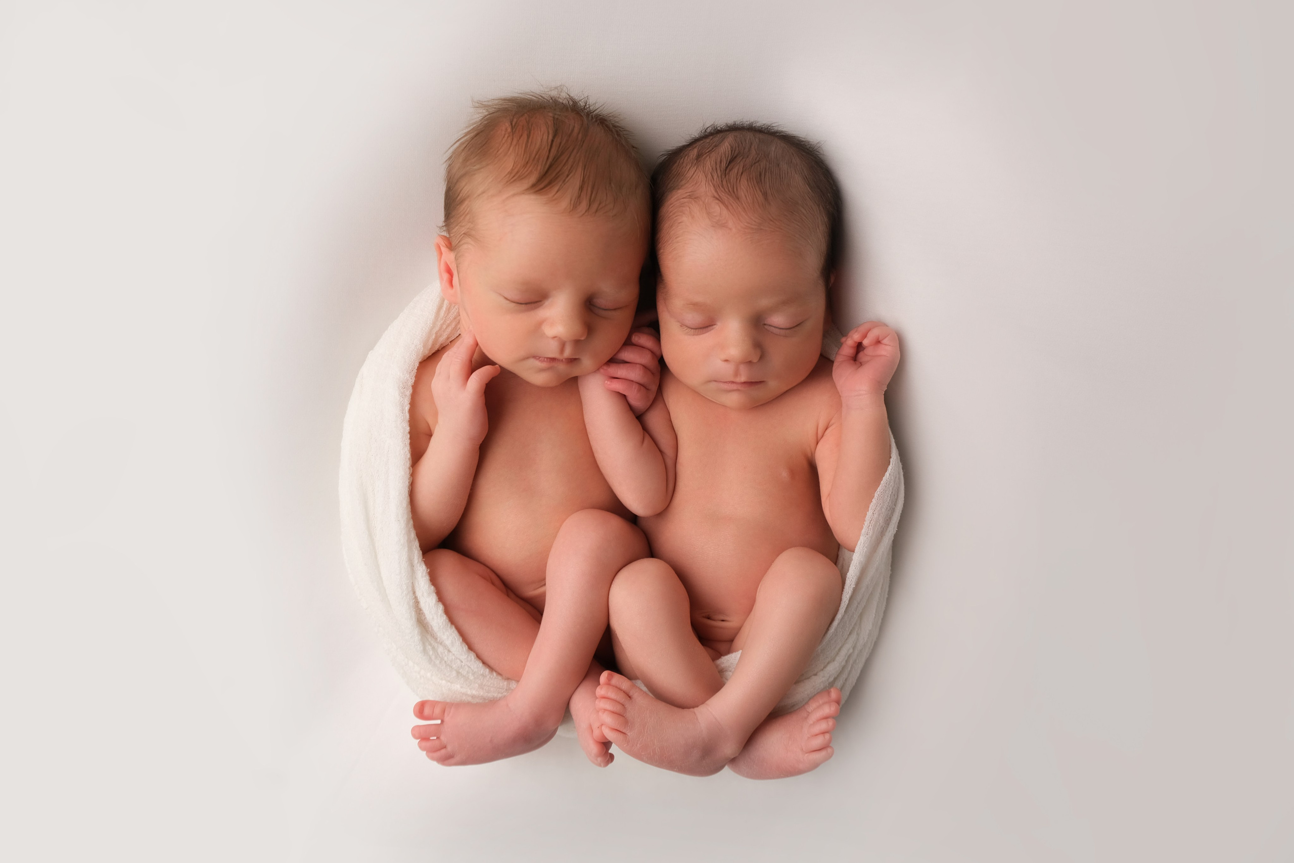 Newborn. Фотограф беременности и Newborn в Екатеринбурге Марина Добровольская