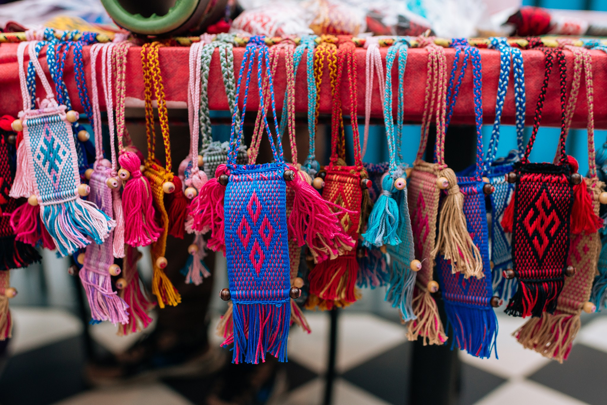 Фестиваль Профессий на VOKZAL 1853. Апрель 26. Репортажный фотограф в Санкт-Петербурге Анастасия Клёпова