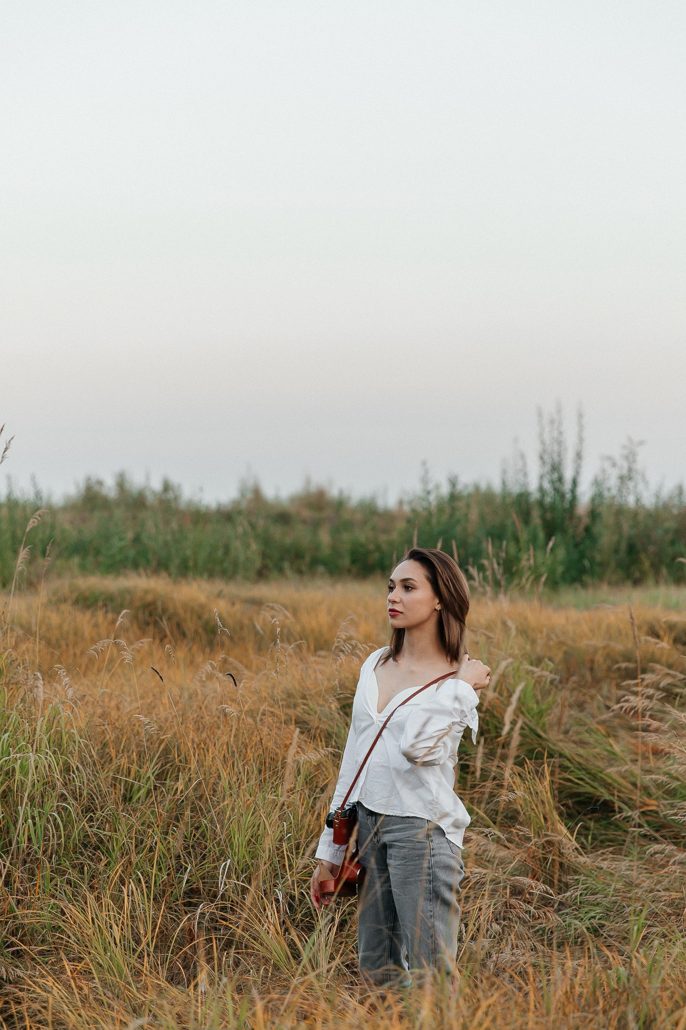 Лютик. Воронистая Анастасия. Фотограф Якутия, Томпонский район