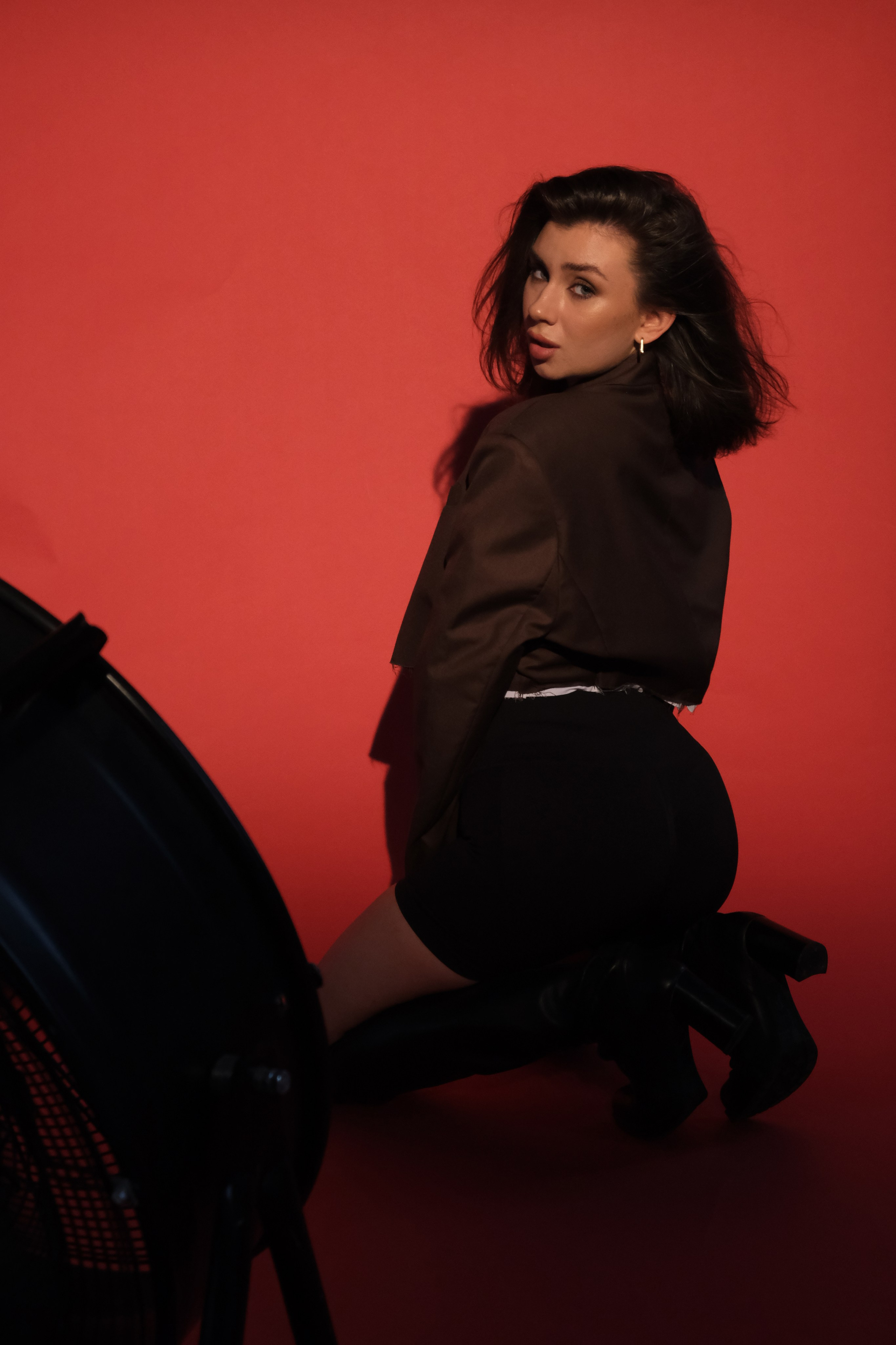 Портфолио. Based in Moscow, available worldwide