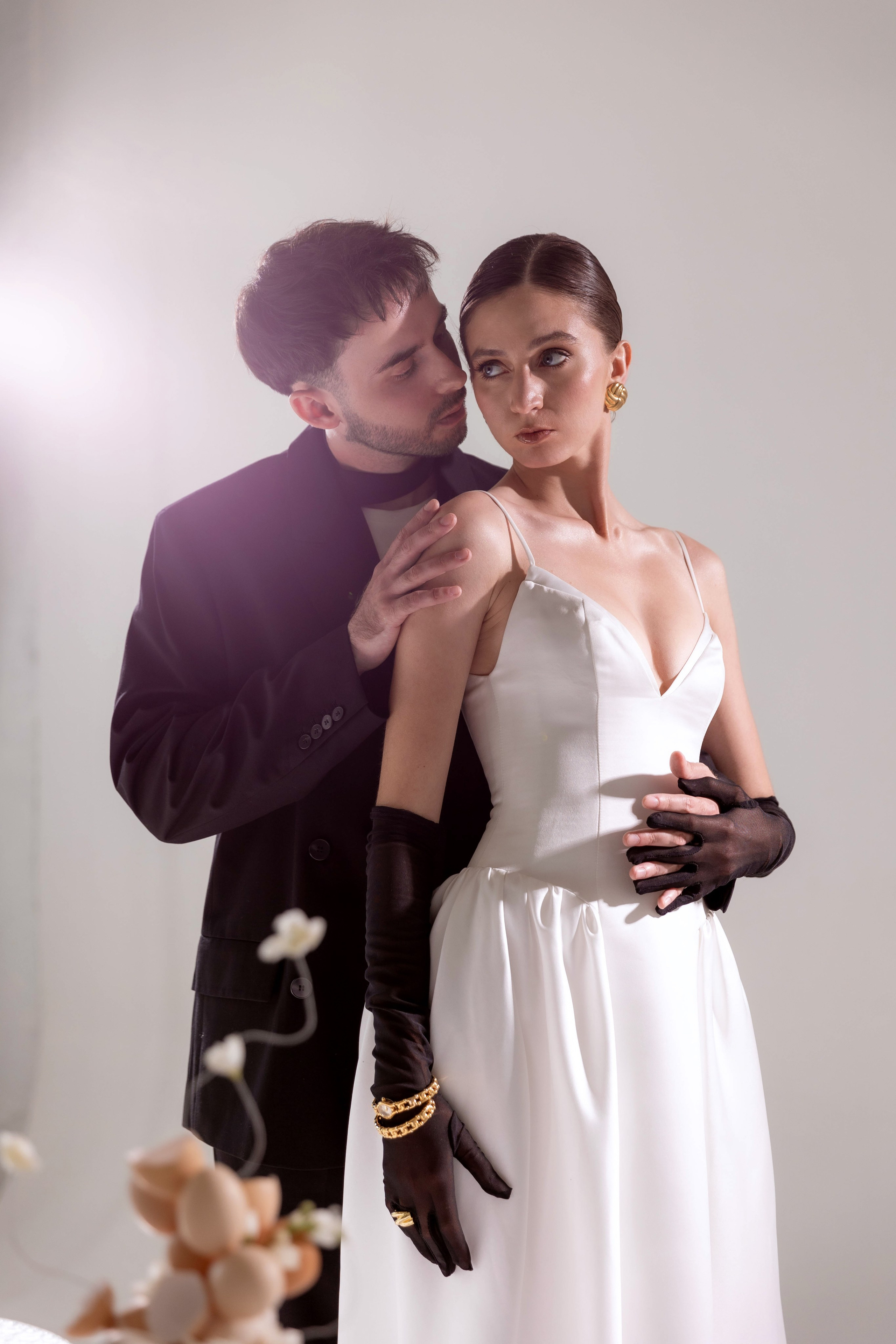 Диана & Дмитрий. Свадебный семейный фотограф Костырина Светлана